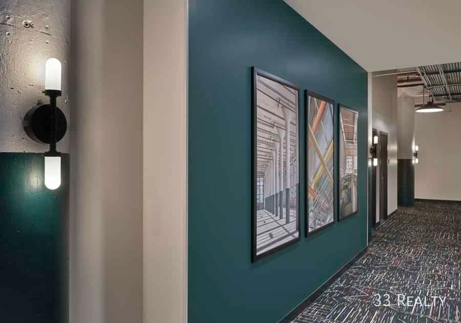 propertiesDetail image 51