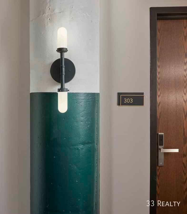 propertiesDetail image 52