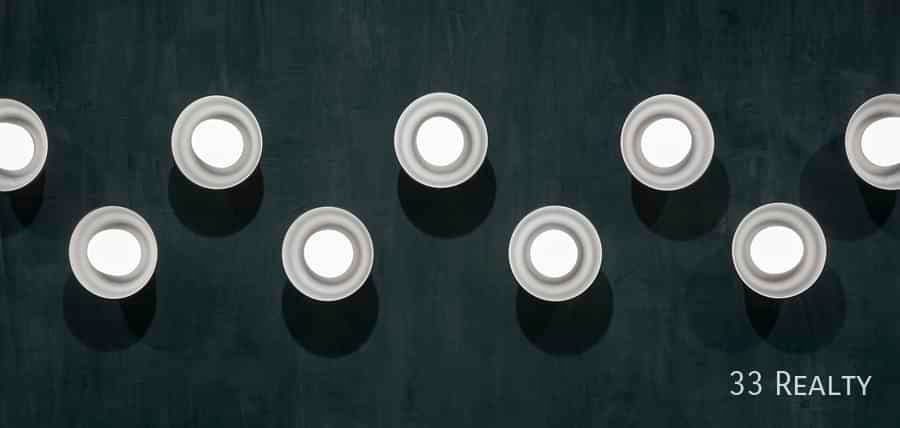 propertiesDetail image 54