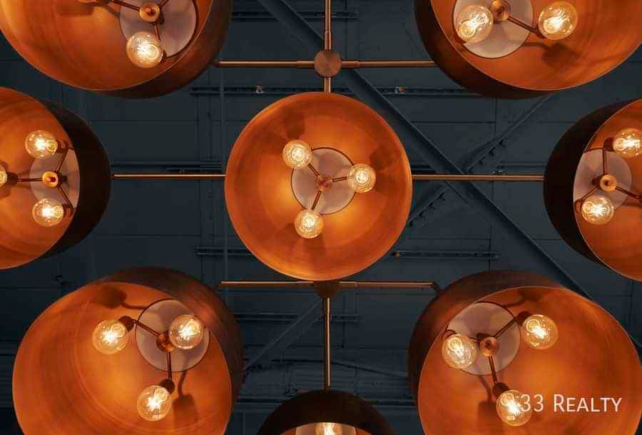 propertiesDetail image 55