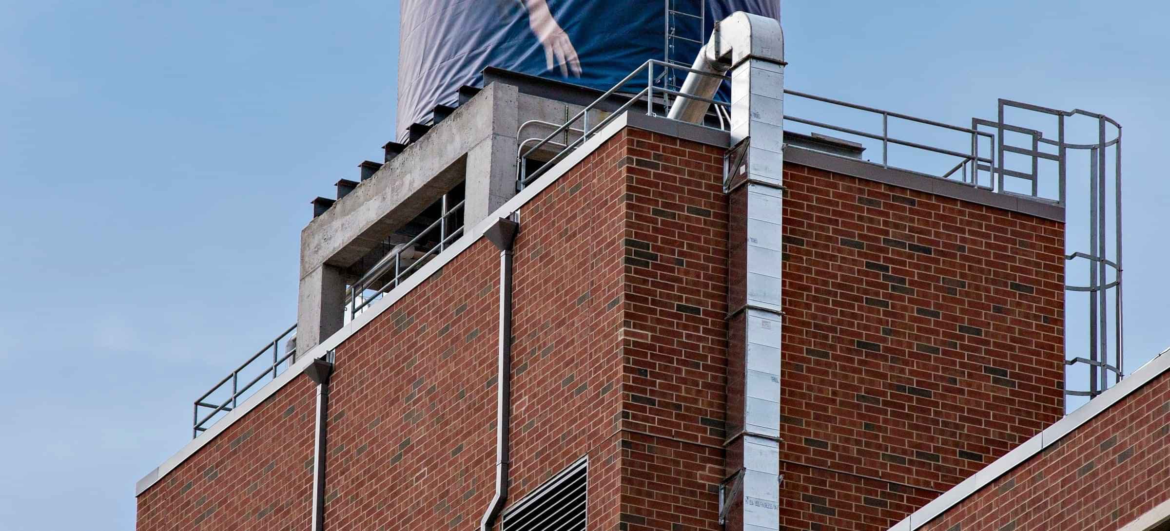 propertiesDetail image 3