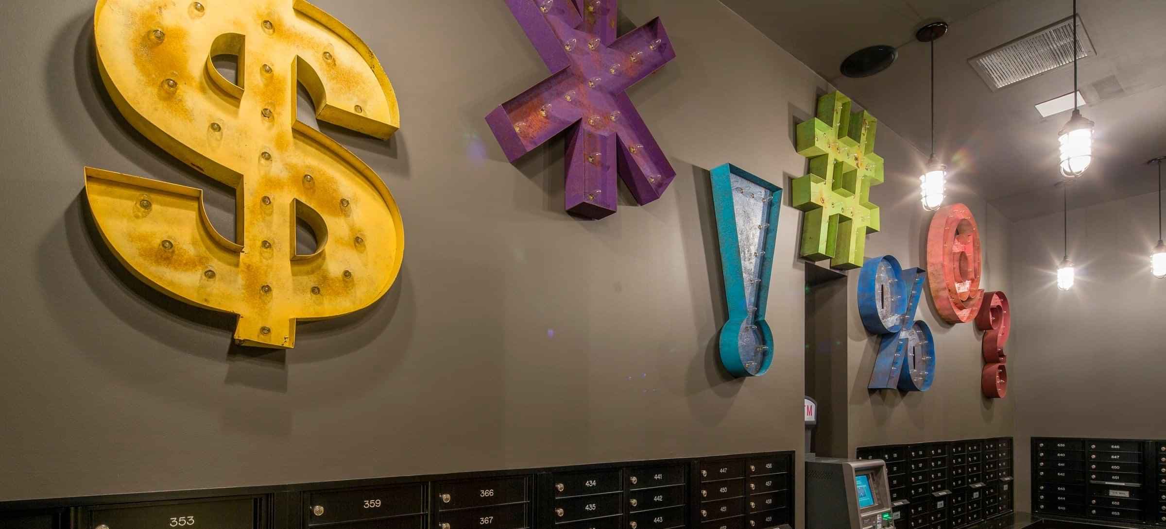 propertiesDetail image 7