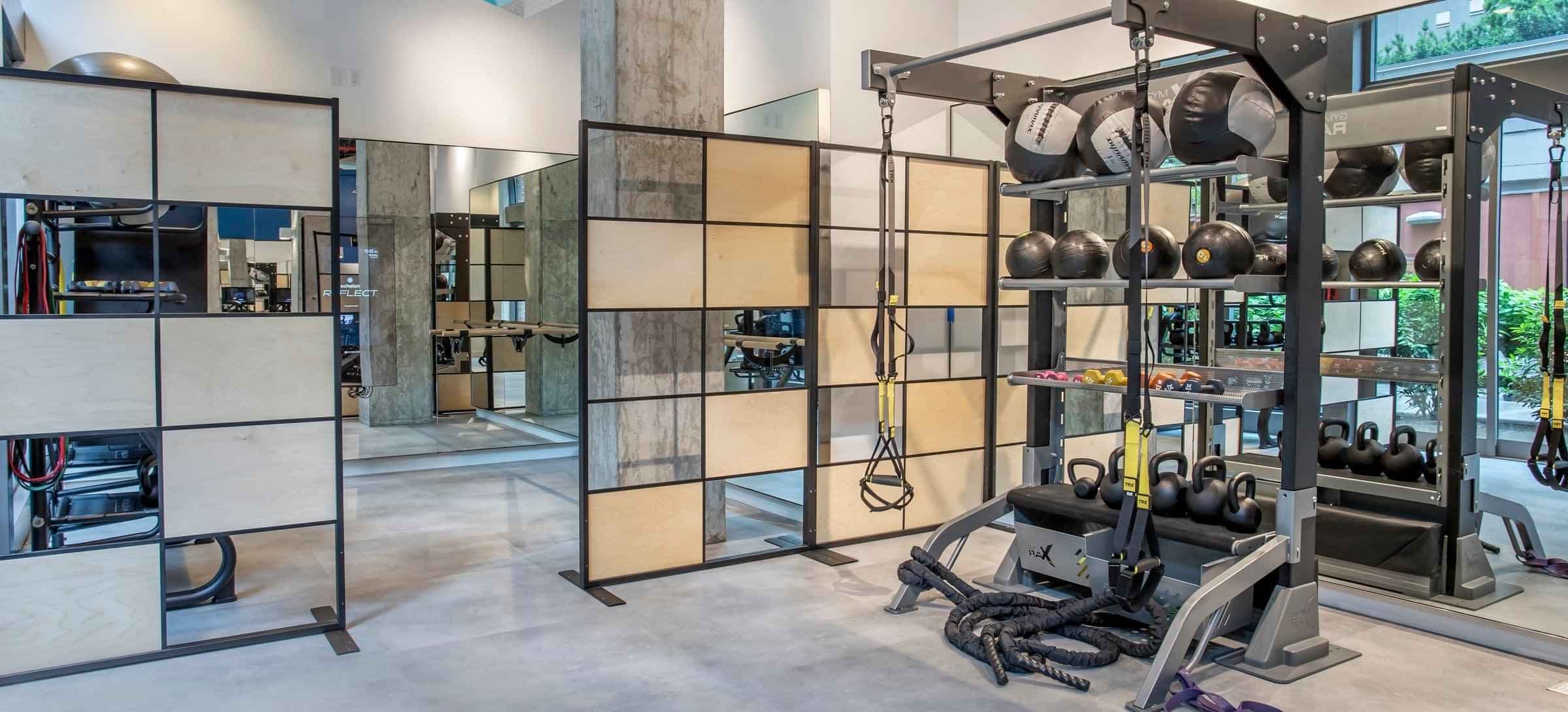 propertiesDetail image 9