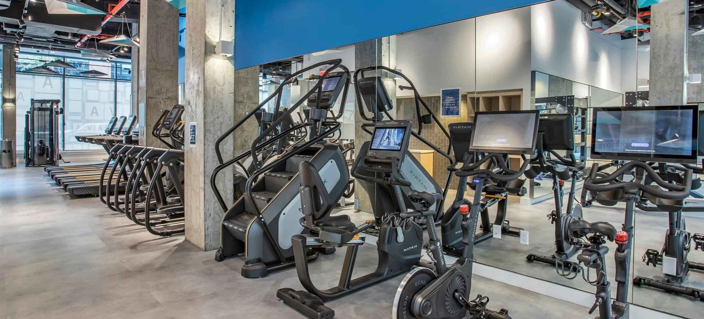 propertiesDetail image 10