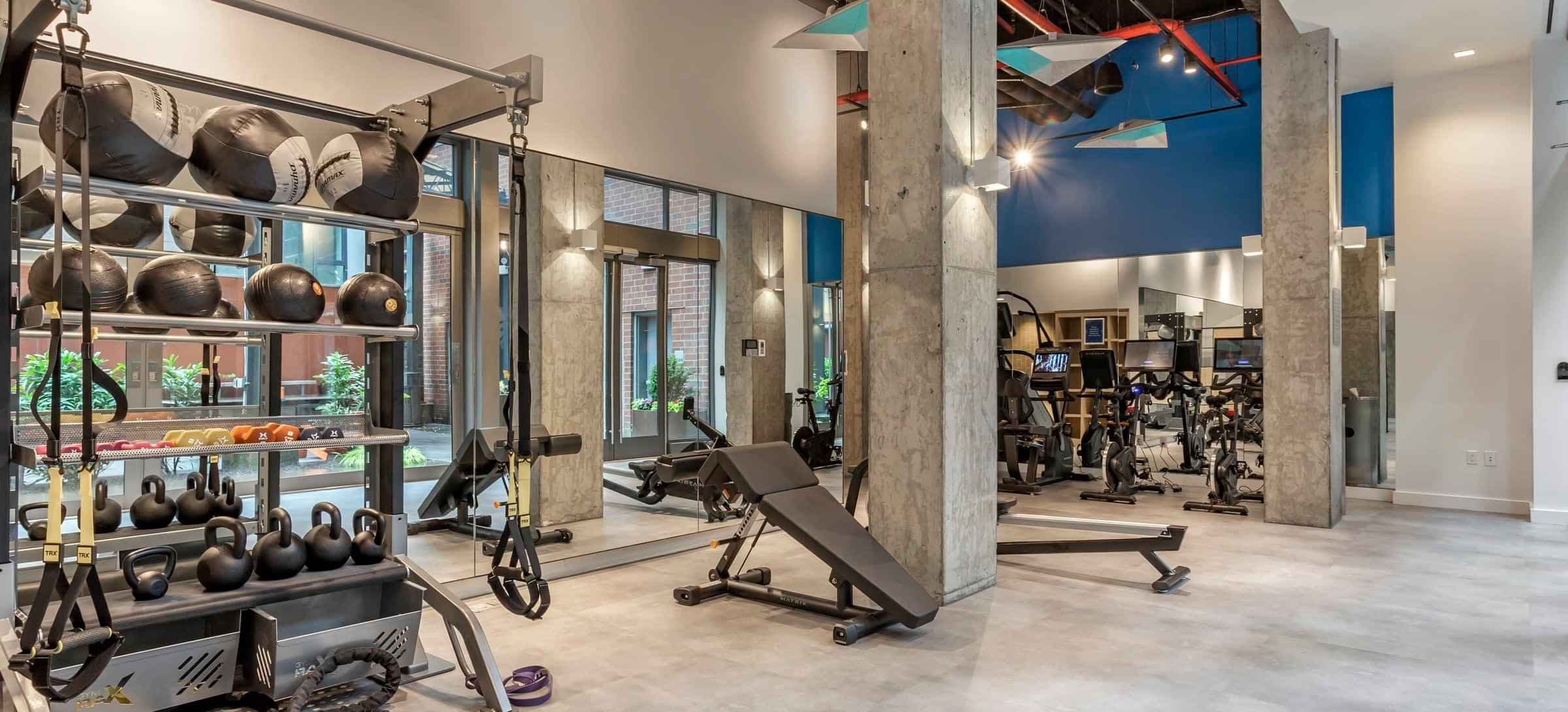 propertiesDetail image 13