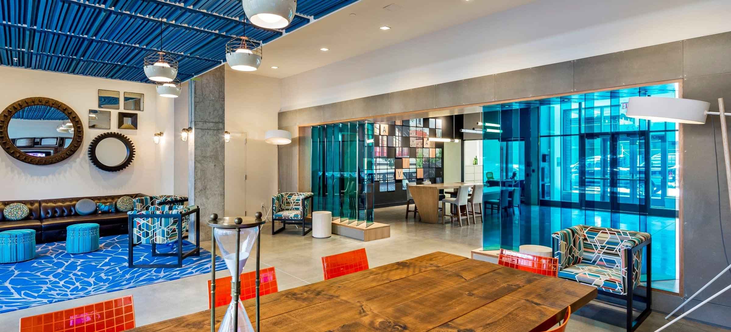 propertiesDetail image 16