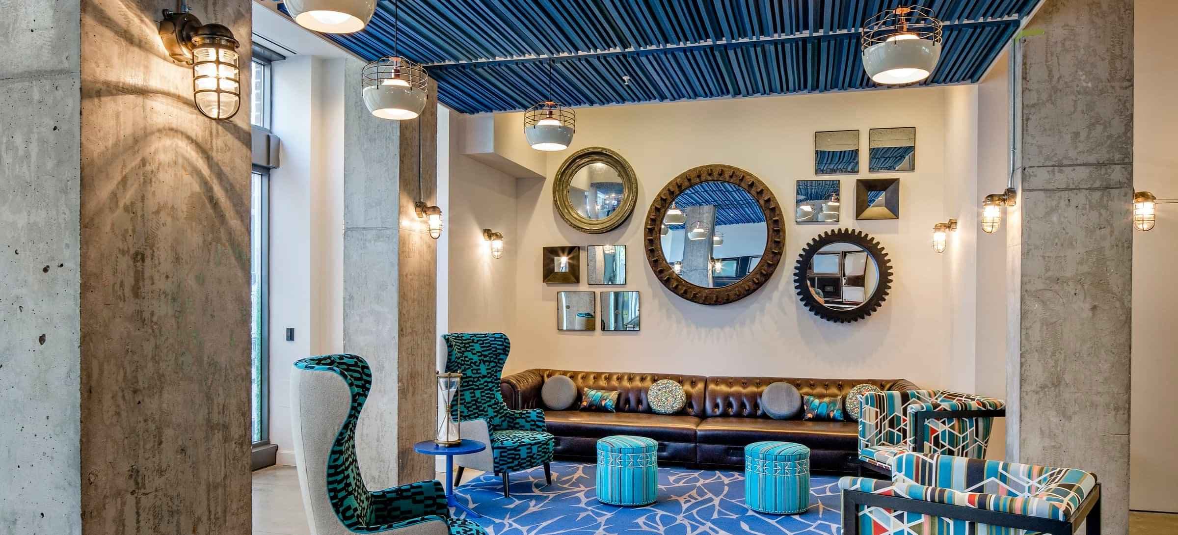 propertiesDetail image 17