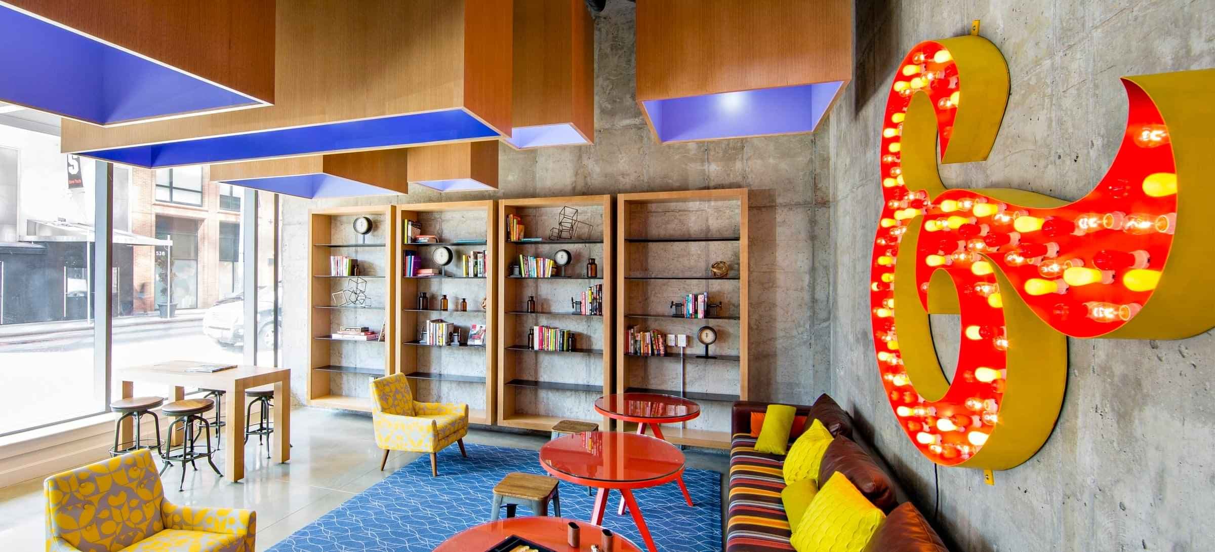 propertiesDetail image 19