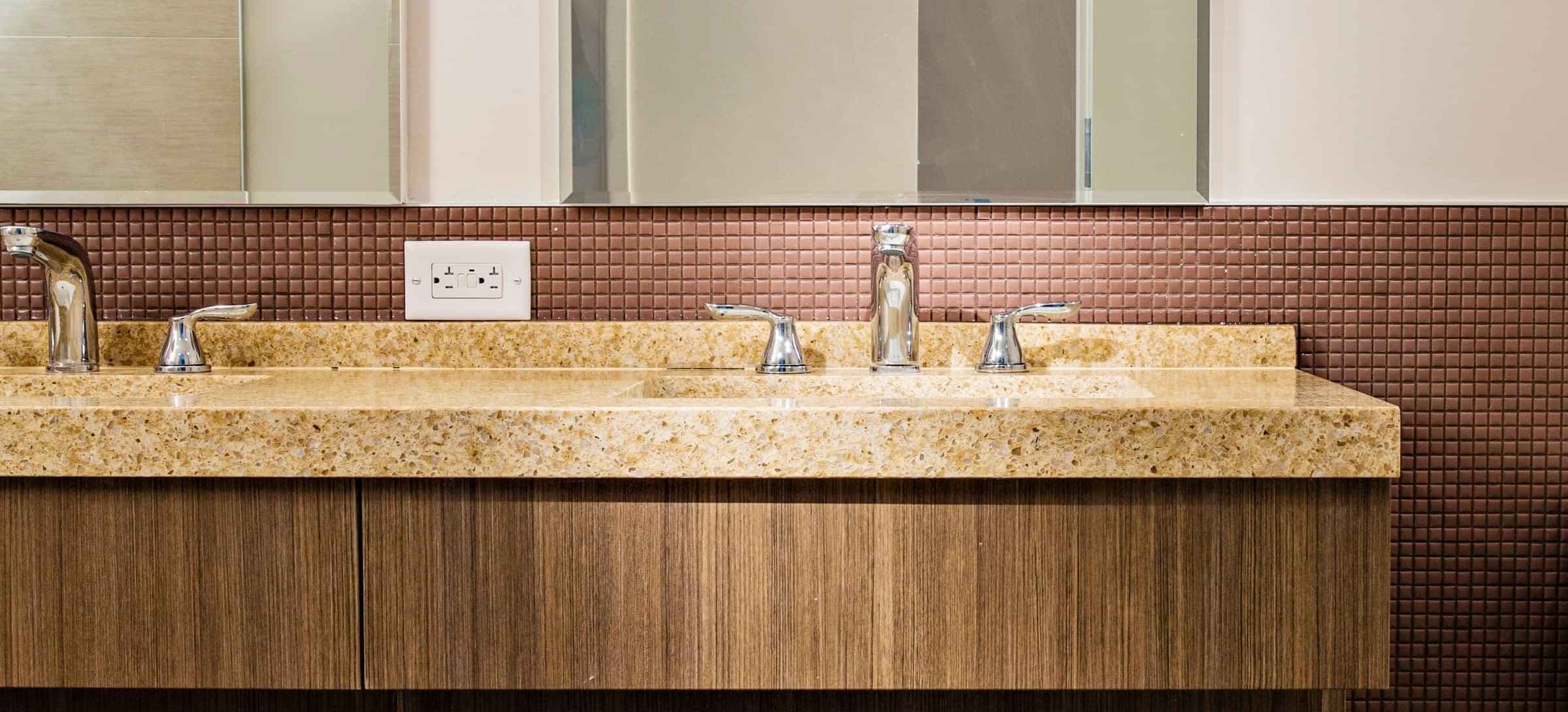 propertiesDetail image 20