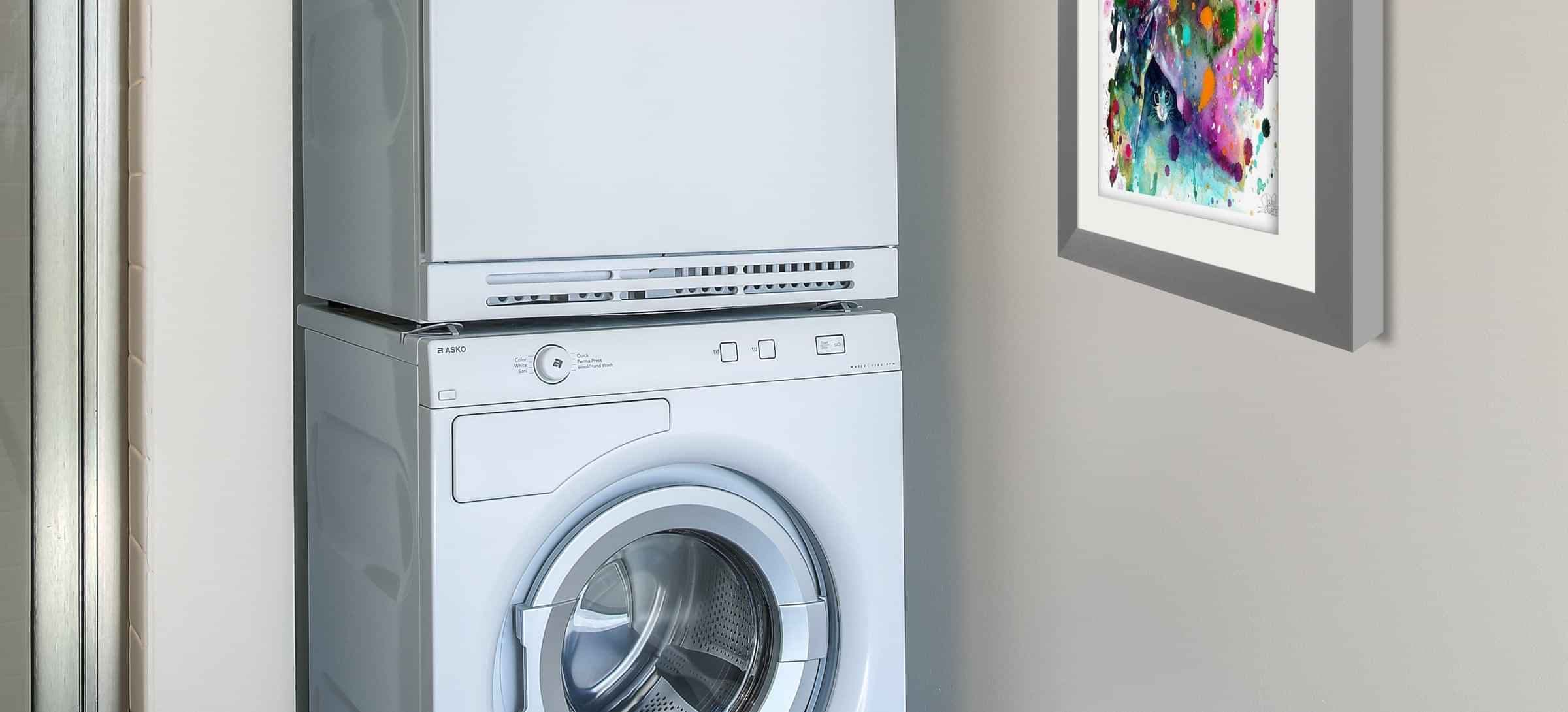 propertiesDetail image 22