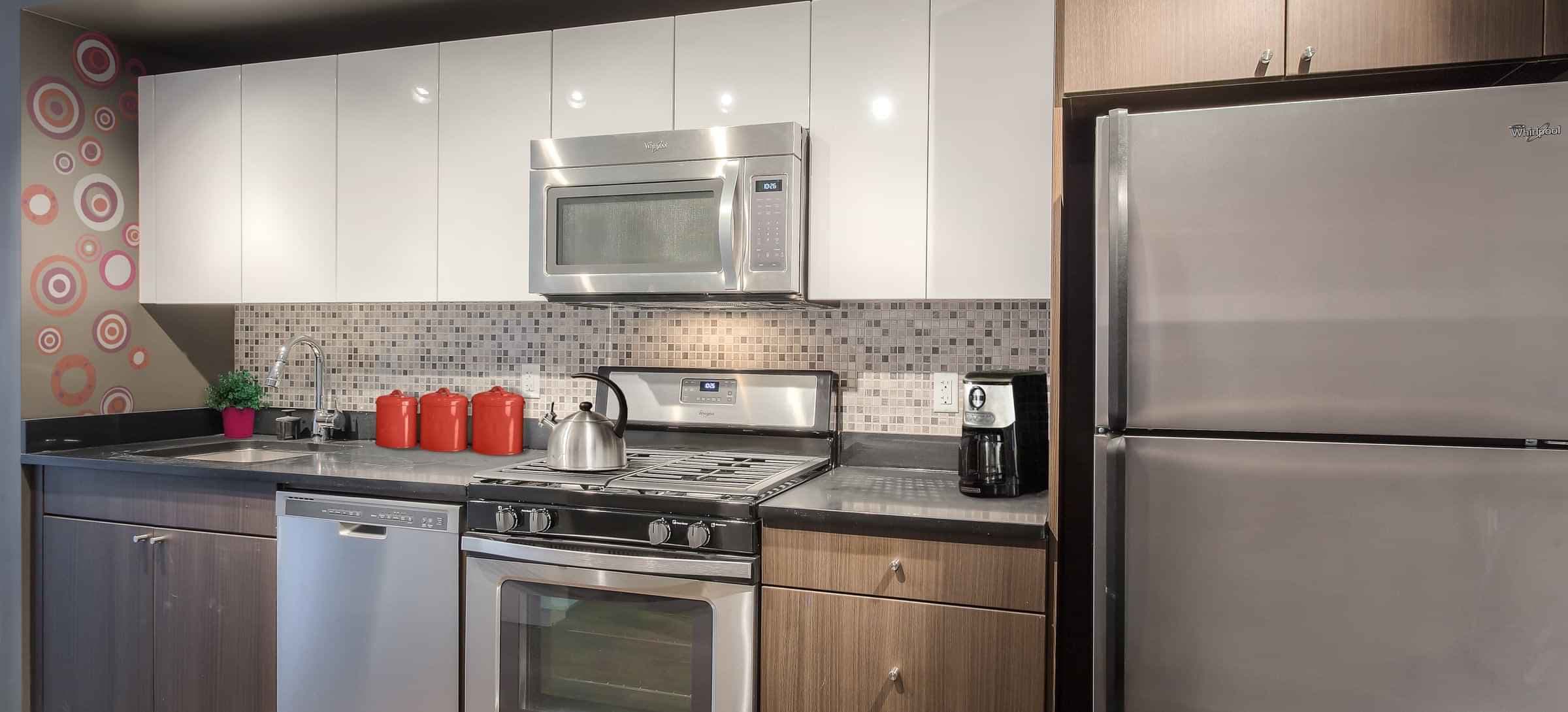 propertiesDetail image 26