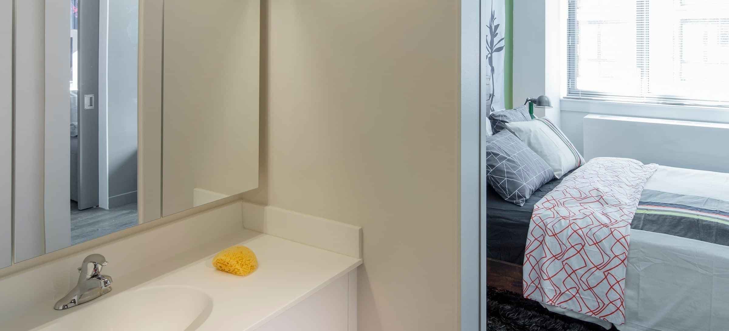 propertiesDetail image 27