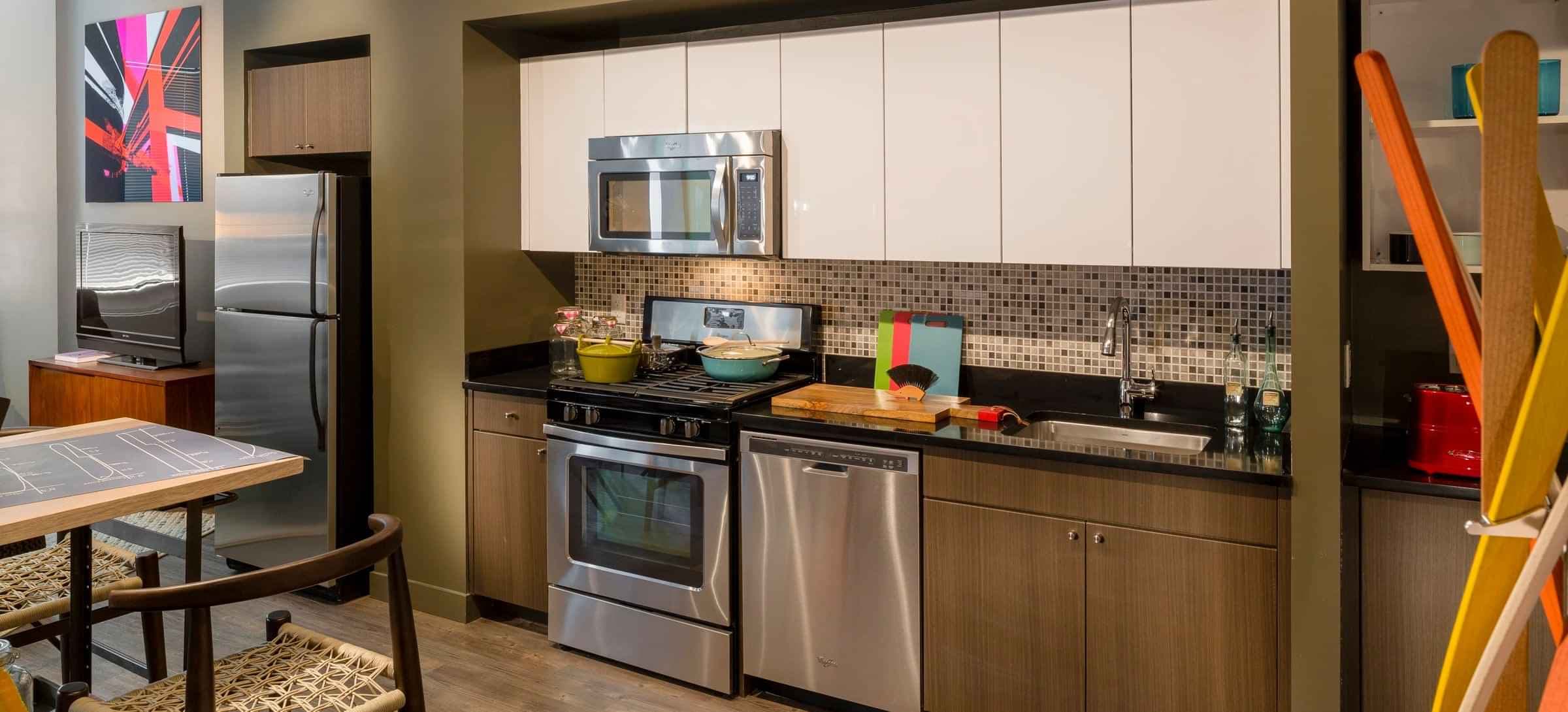 propertiesDetail image 31