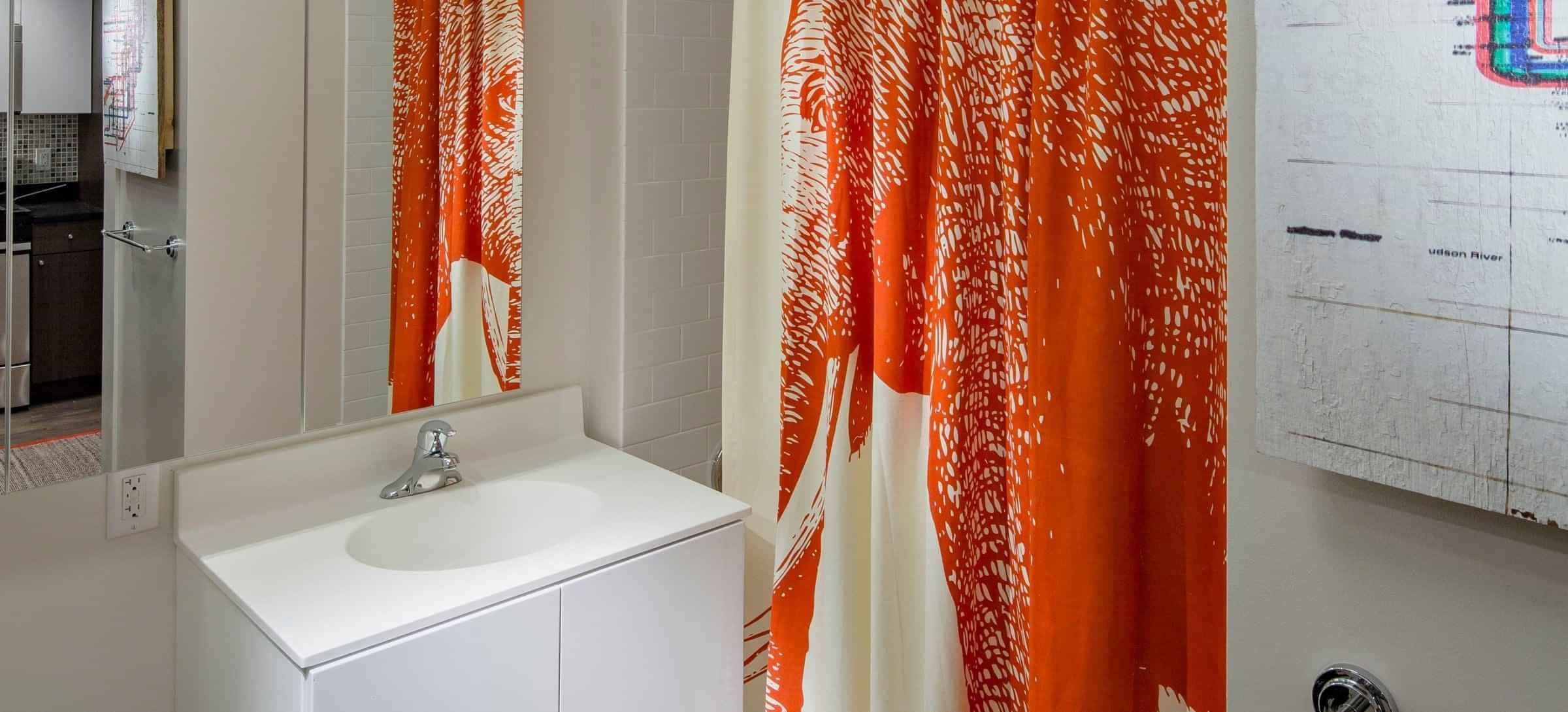 propertiesDetail image 32