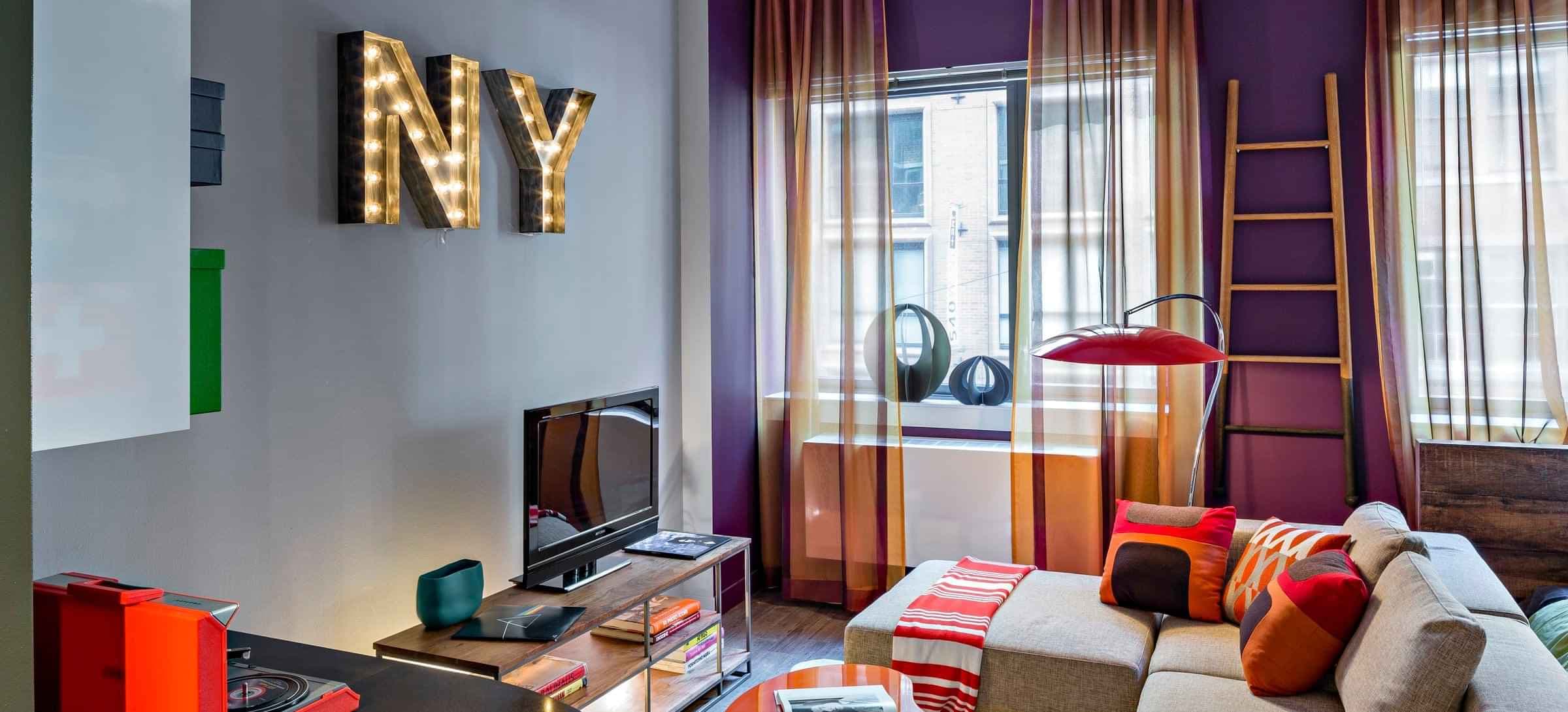 propertiesDetail image 34