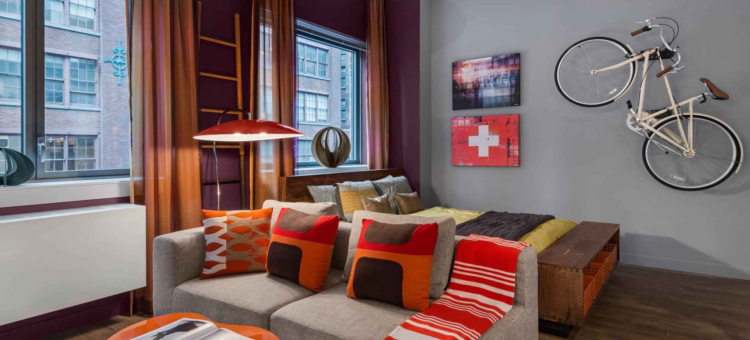 propertiesDetail image 35