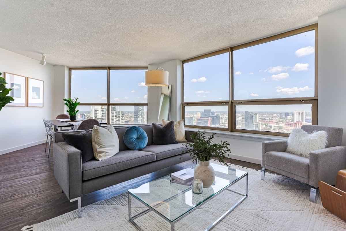 propertiesDetail image 11