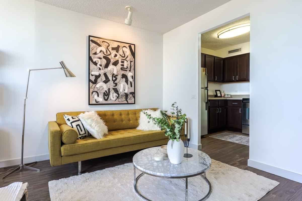 propertiesDetail image 13