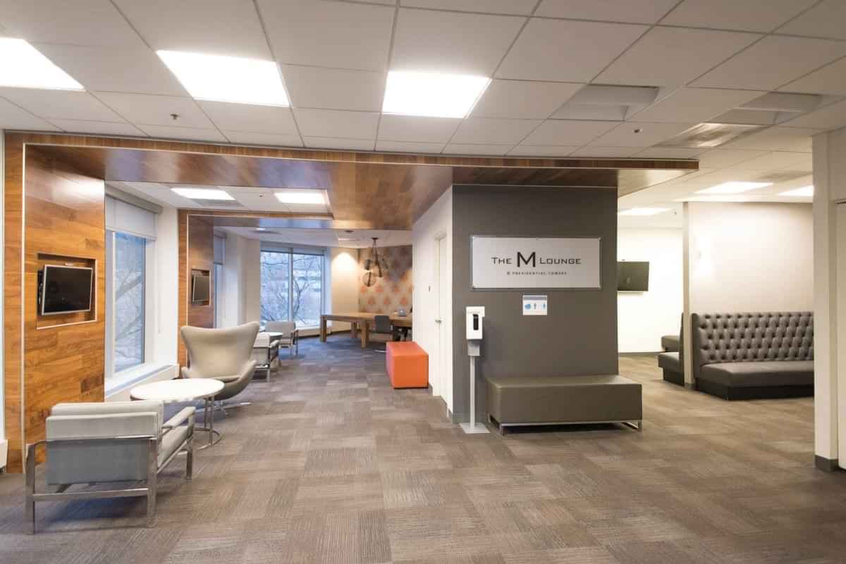 propertiesDetail image 18