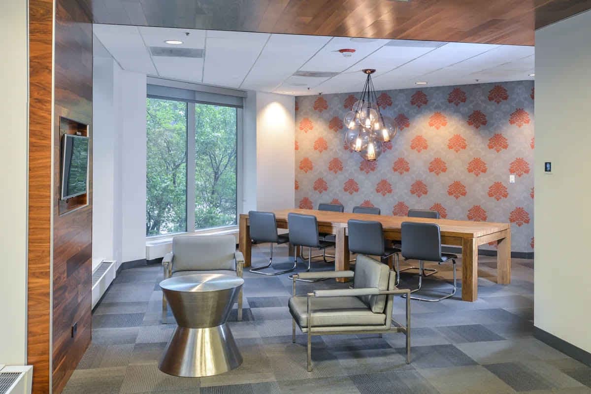 propertiesDetail image 19