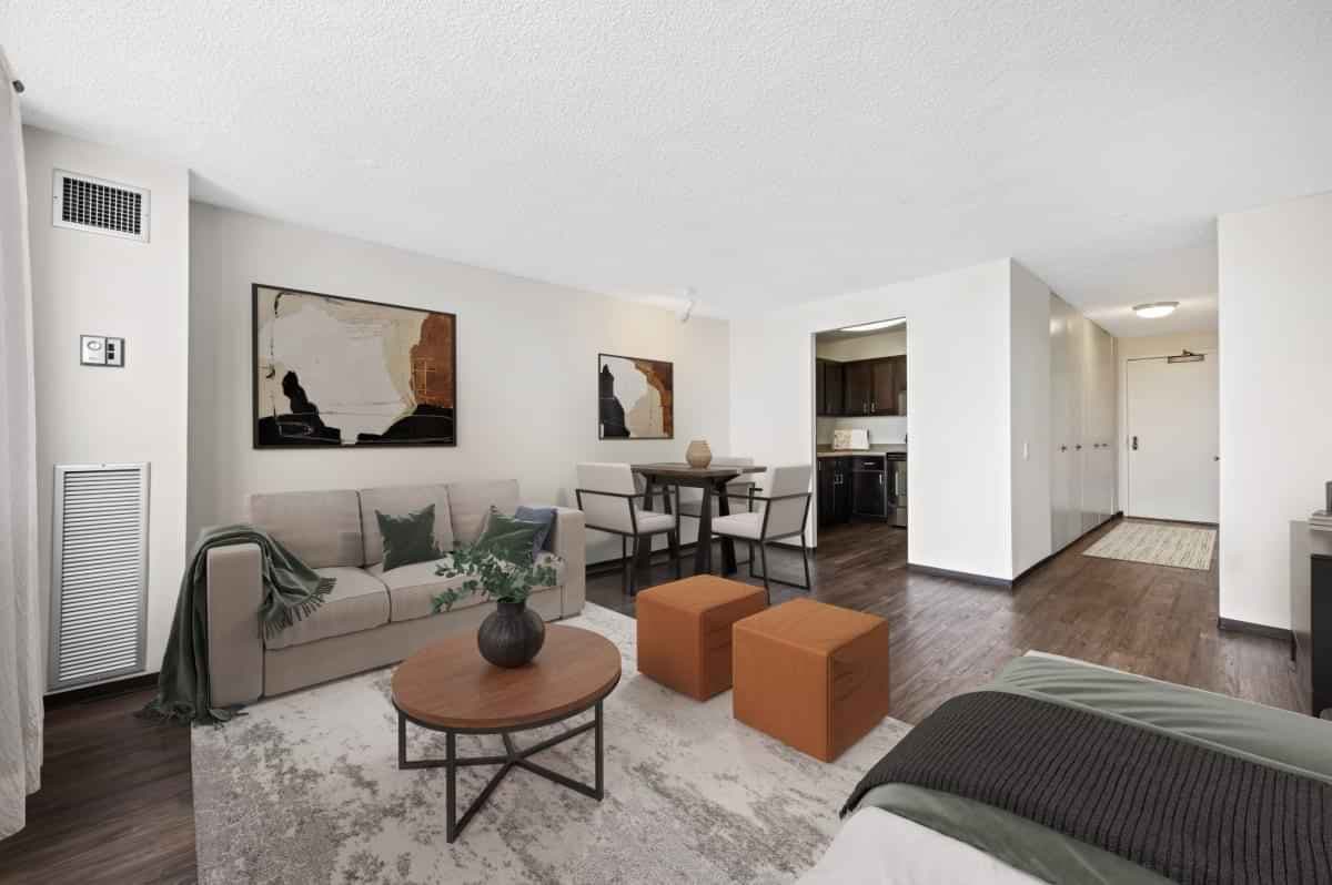 propertiesDetail image 27