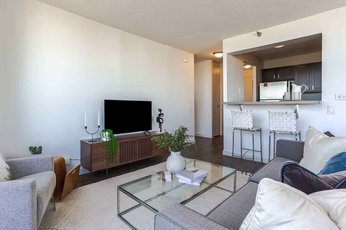 propertiesDetail image 29