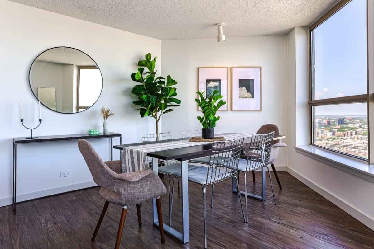 propertiesDetail image 31