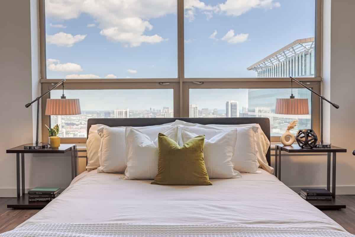 propertiesDetail image 32