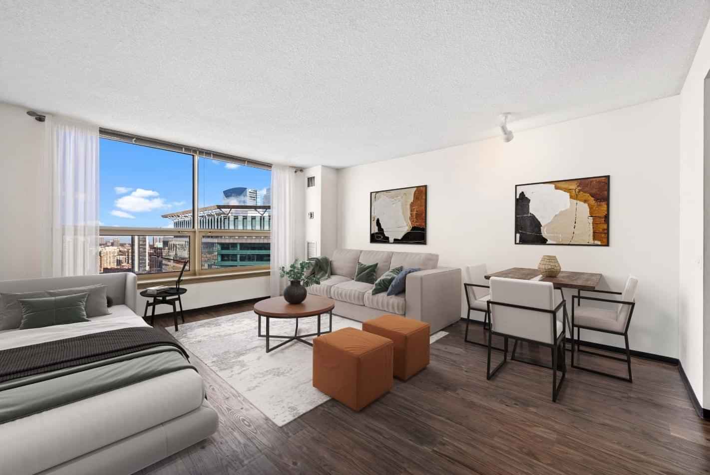 propertiesDetail image 37