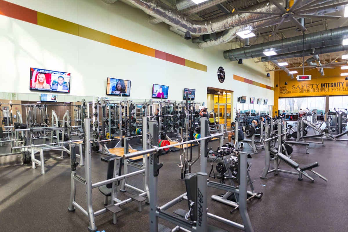 propertiesDetail image 38