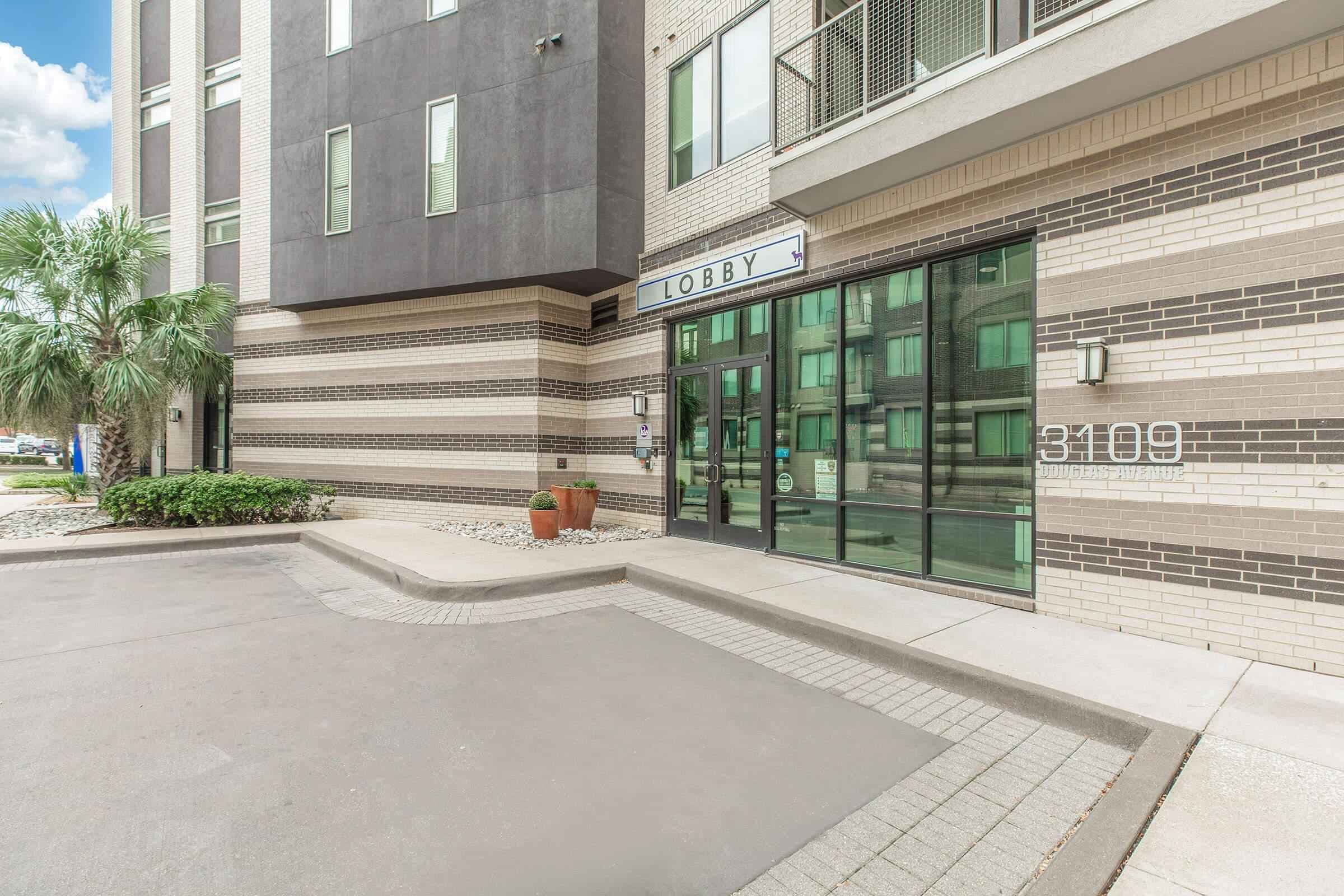 propertiesDetail image 2