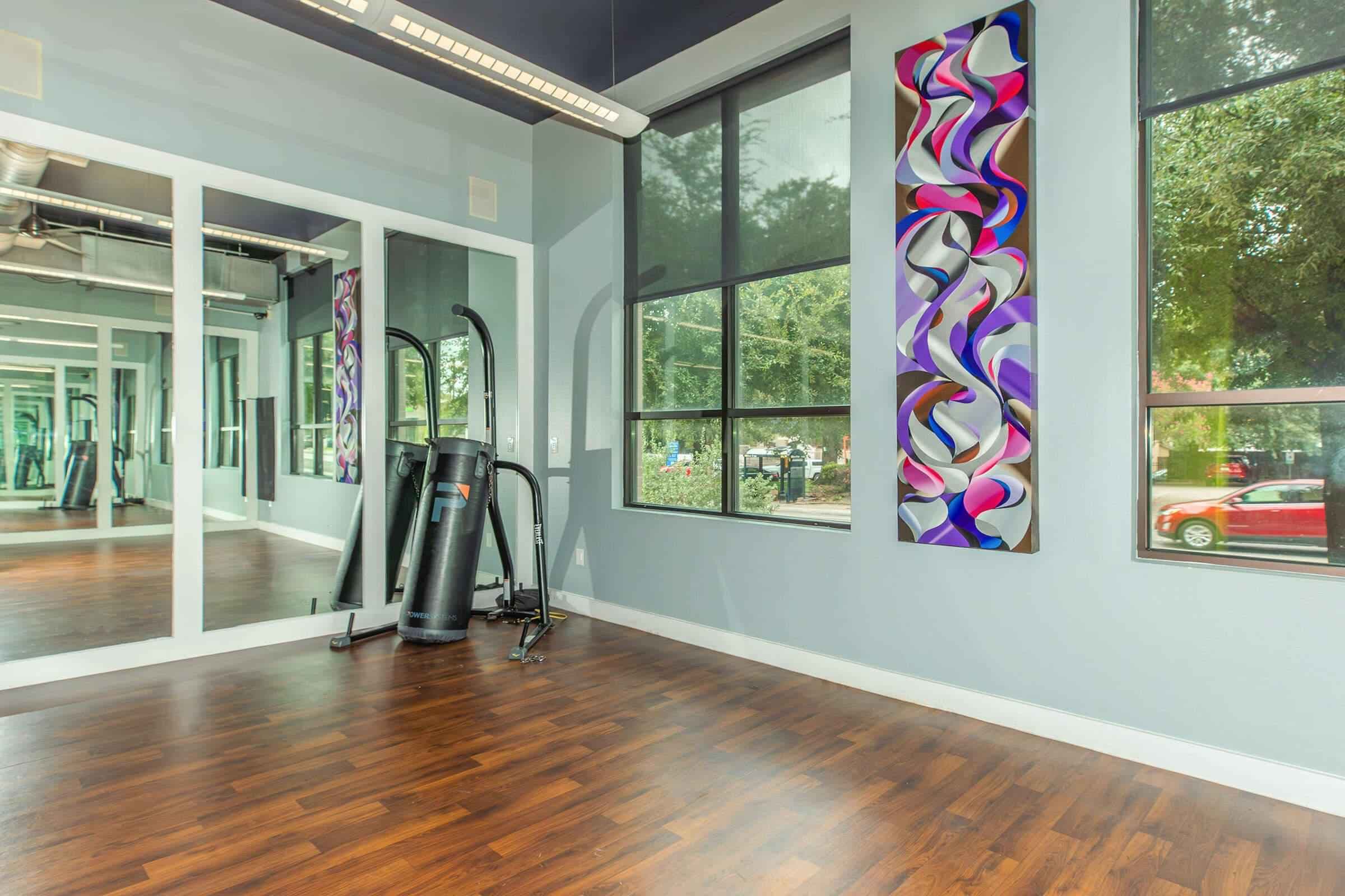 propertiesDetail image 3