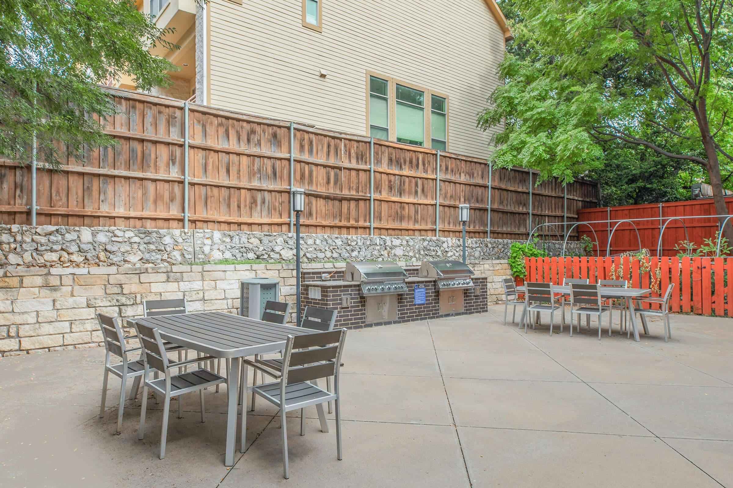 propertiesDetail image 6