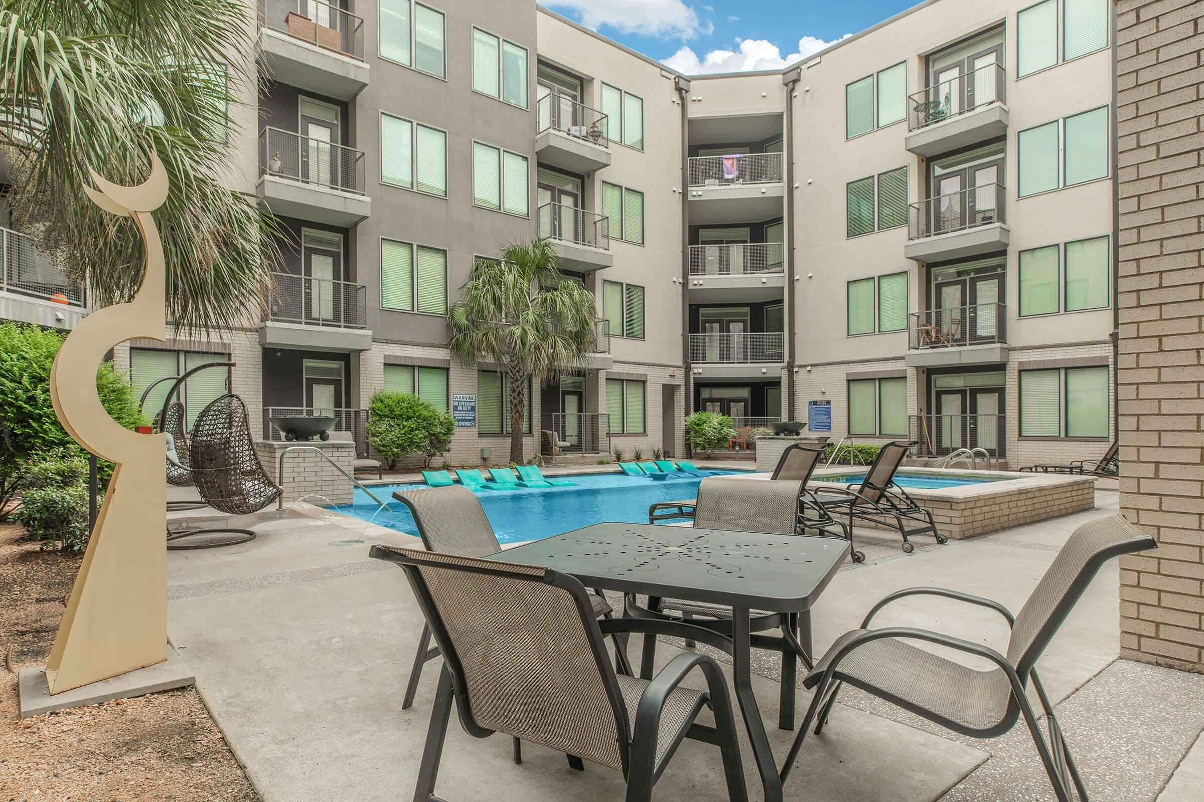 propertiesDetail image 7