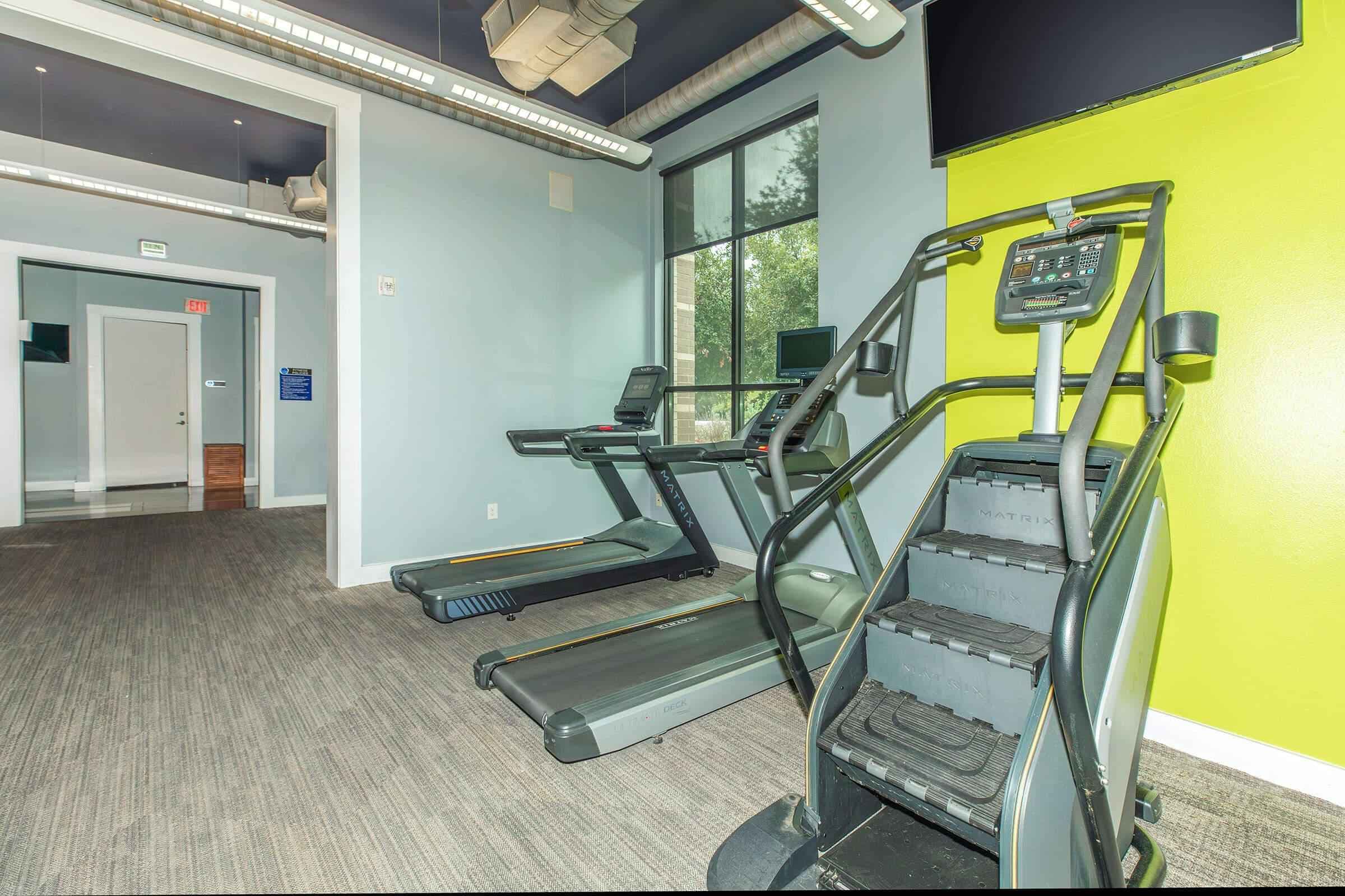 propertiesDetail image 8