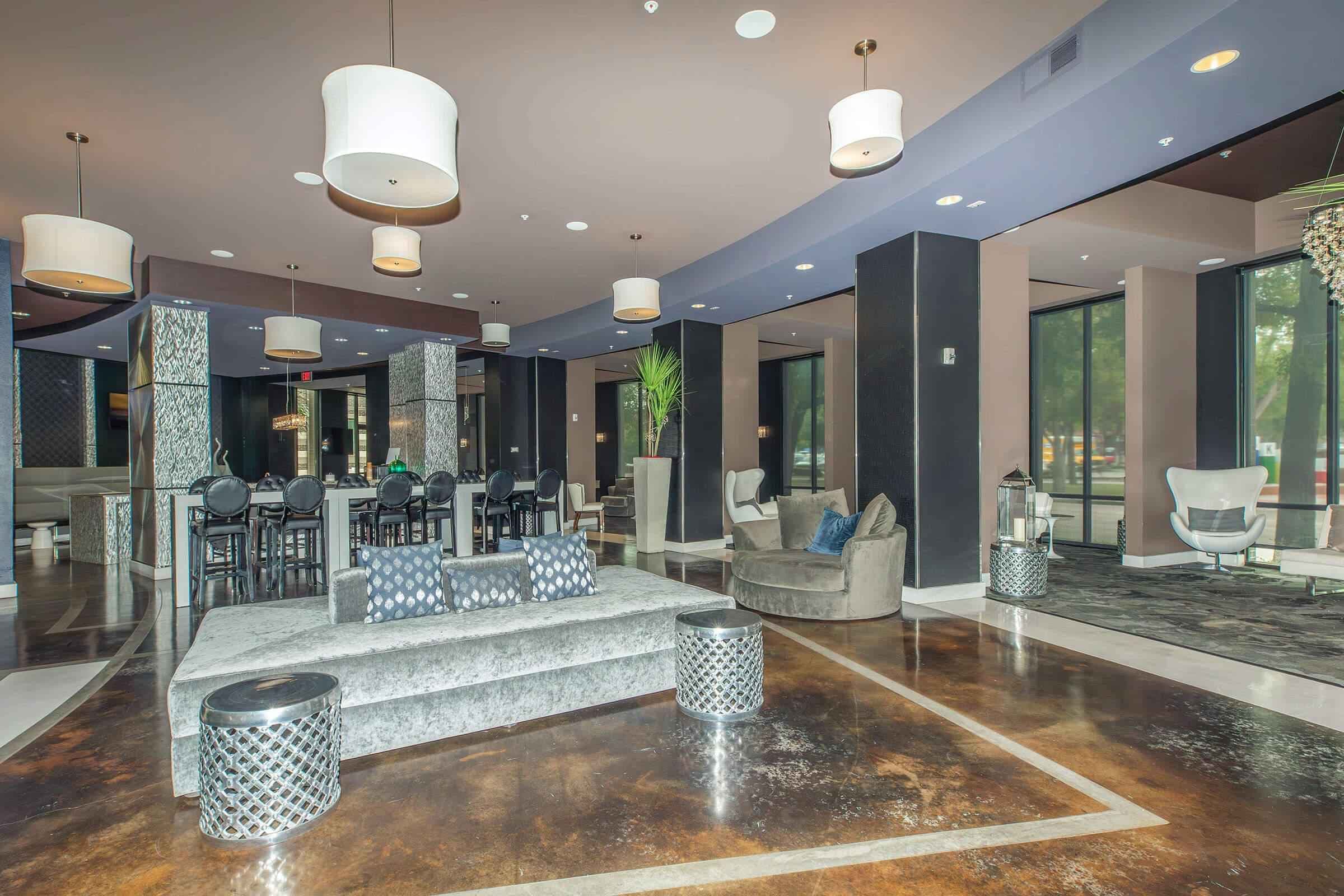 propertiesDetail image 9