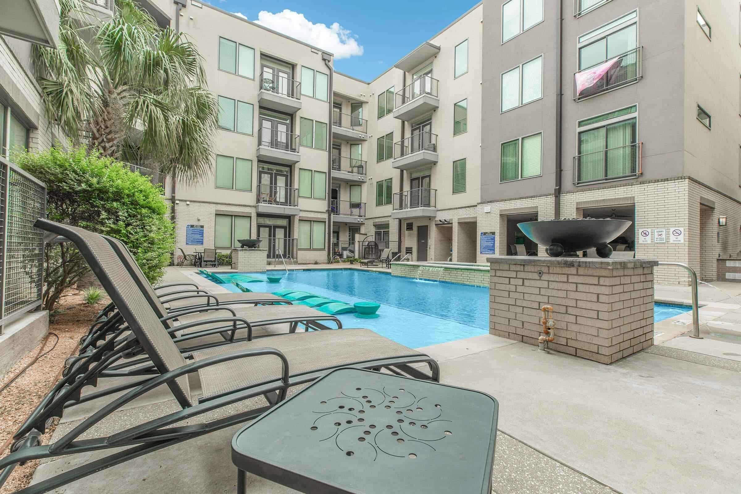 propertiesDetail image 11