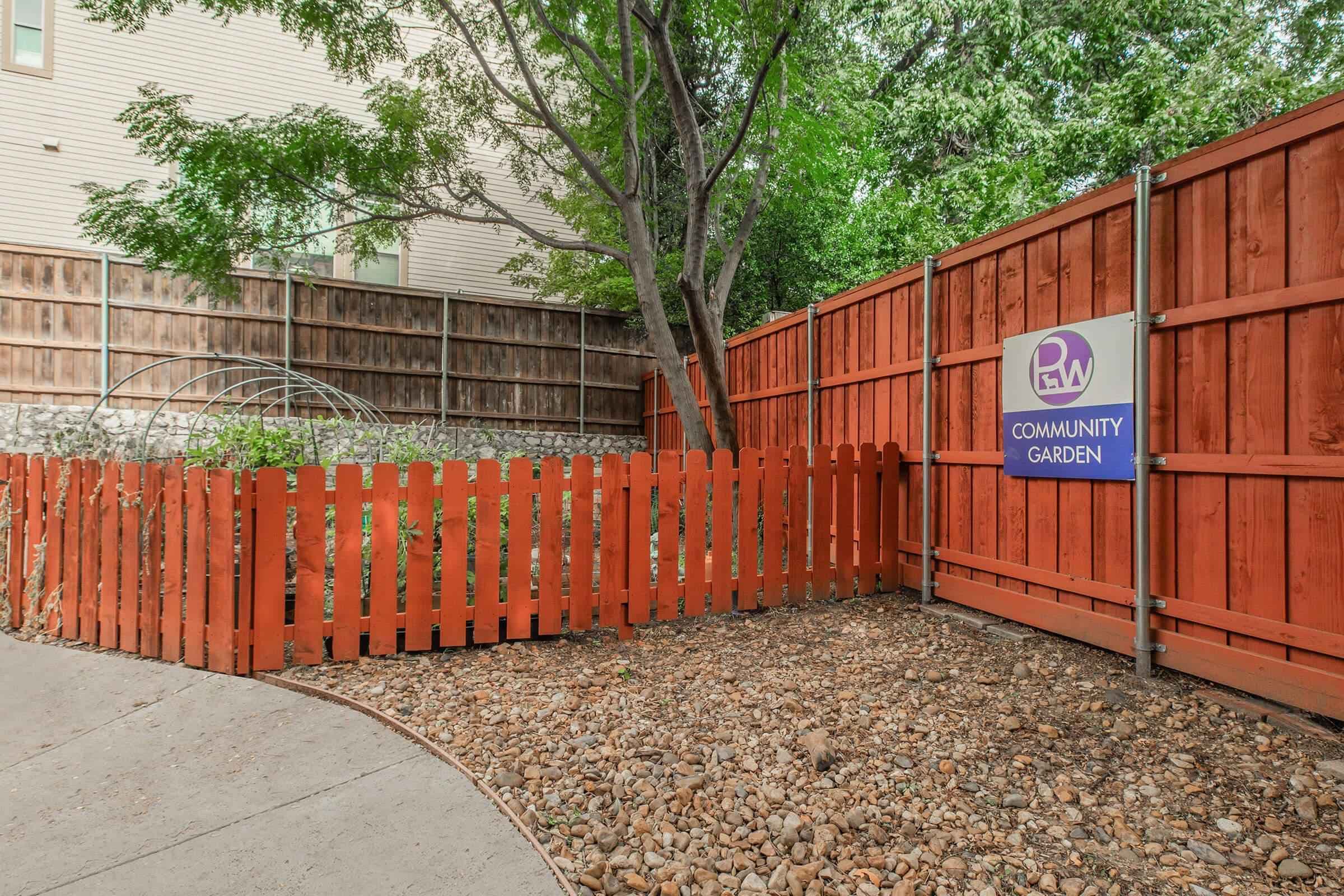 propertiesDetail image 13