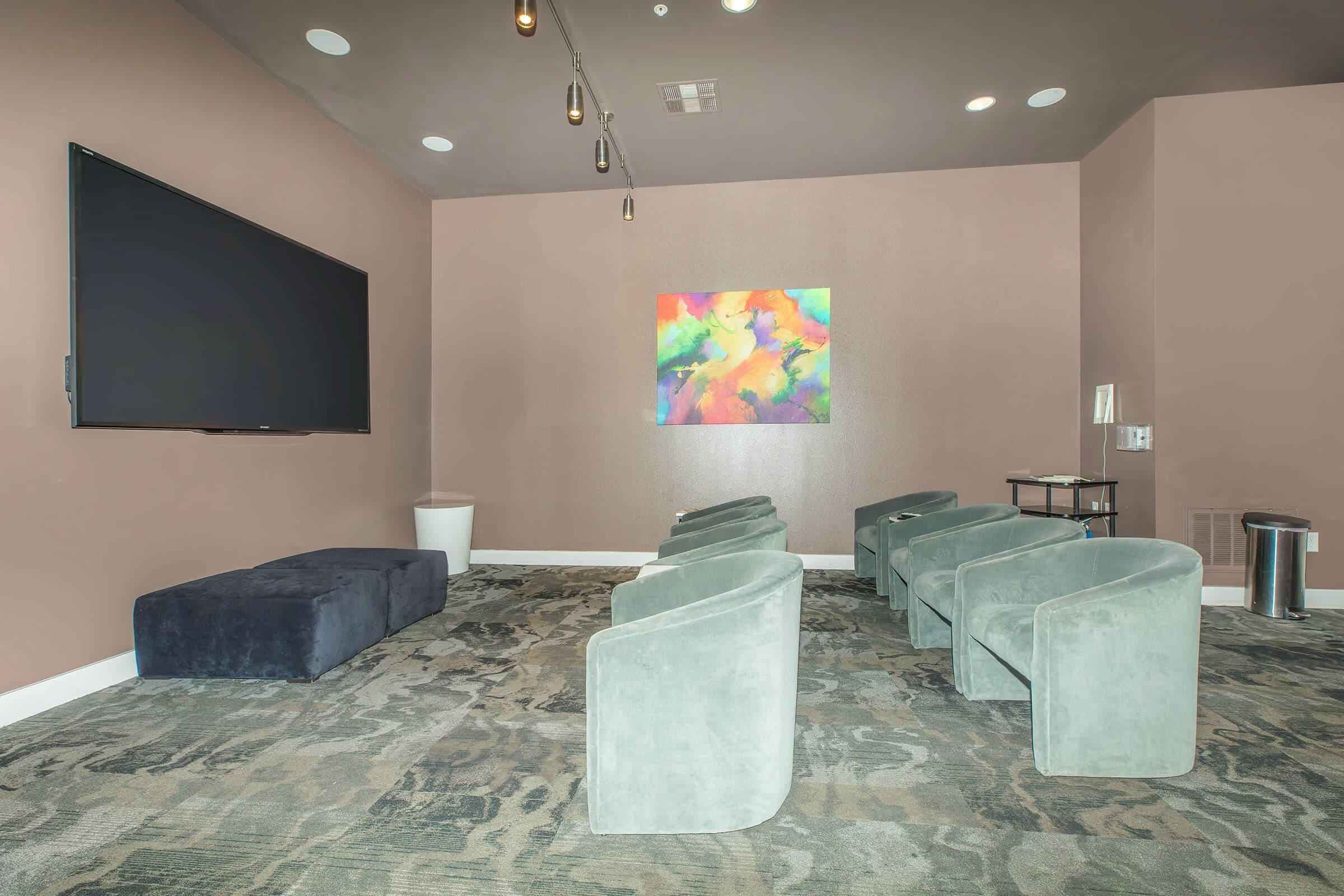 propertiesDetail image 18