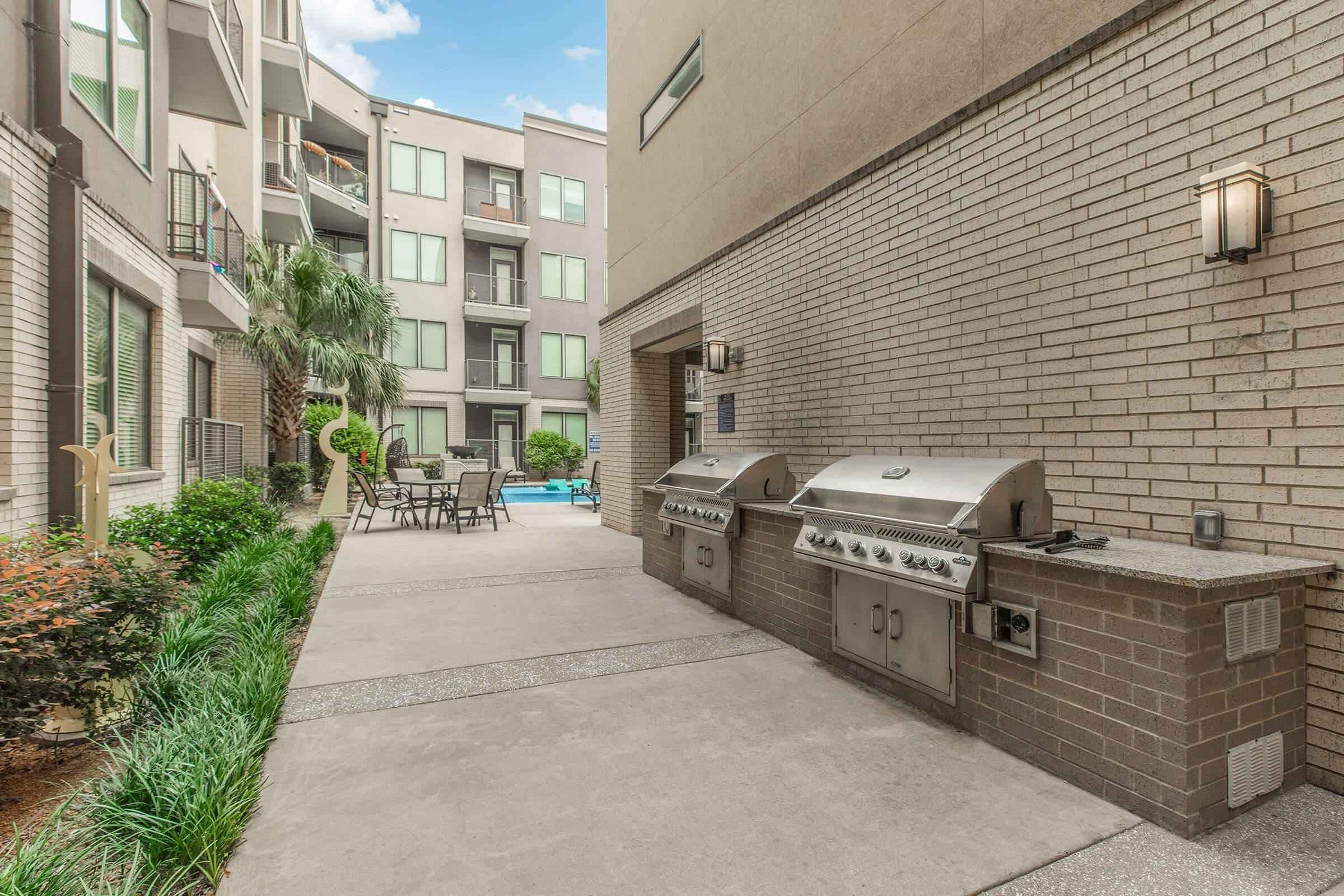 propertiesDetail image 19