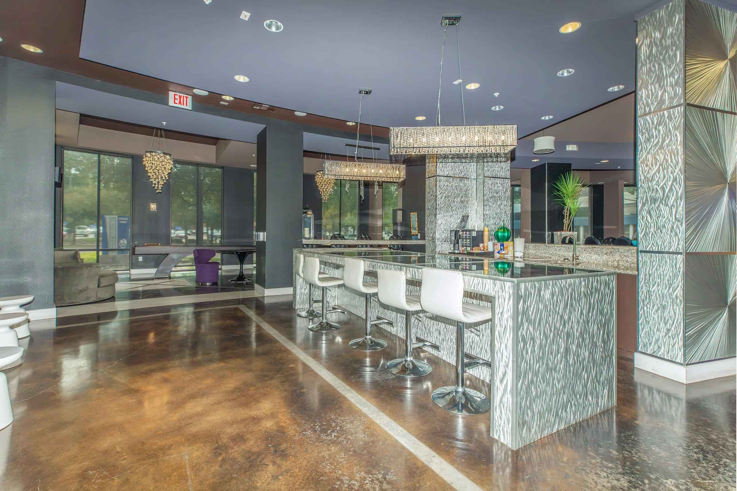 propertiesDetail image 21