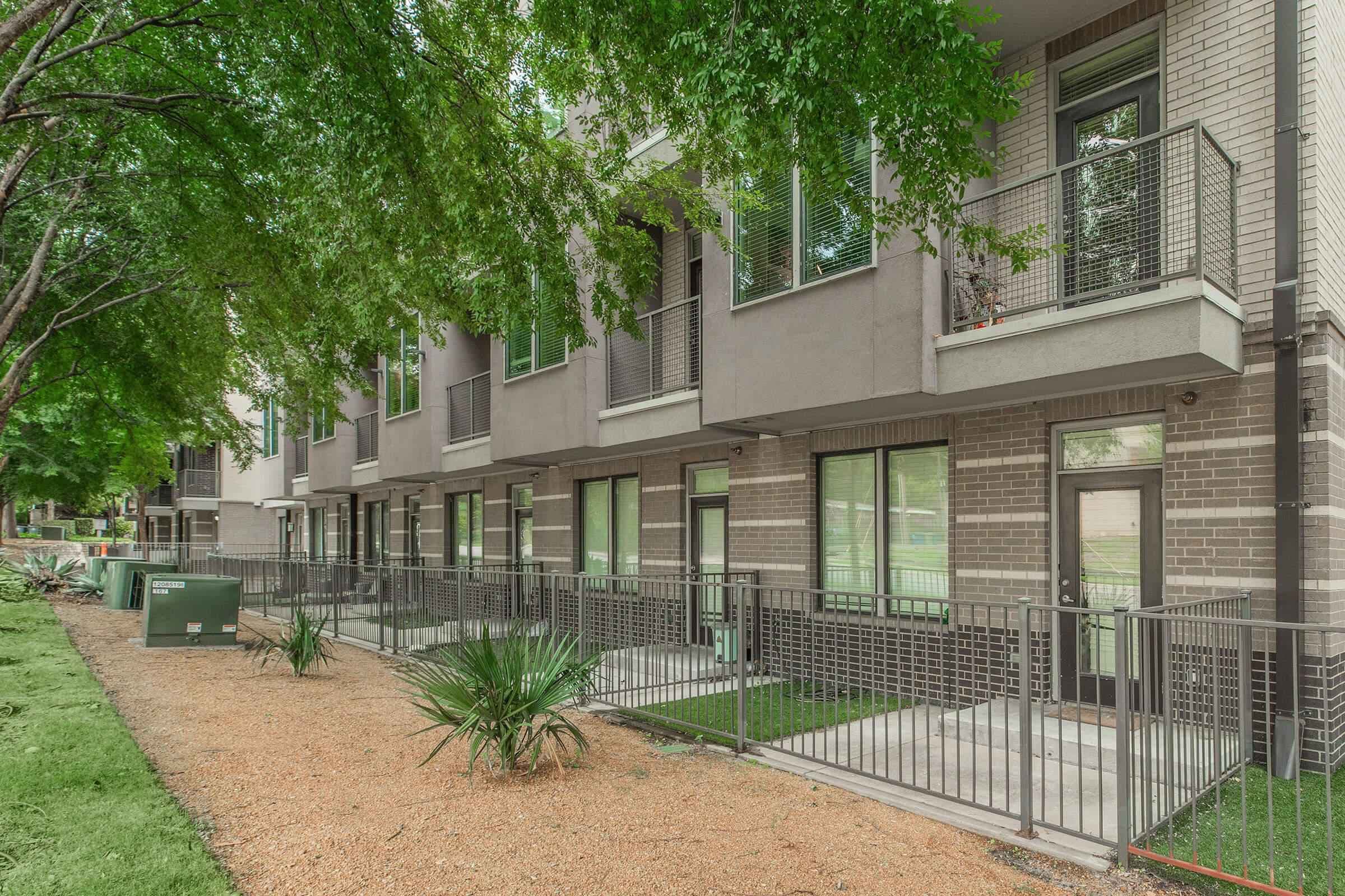 propertiesDetail image 22