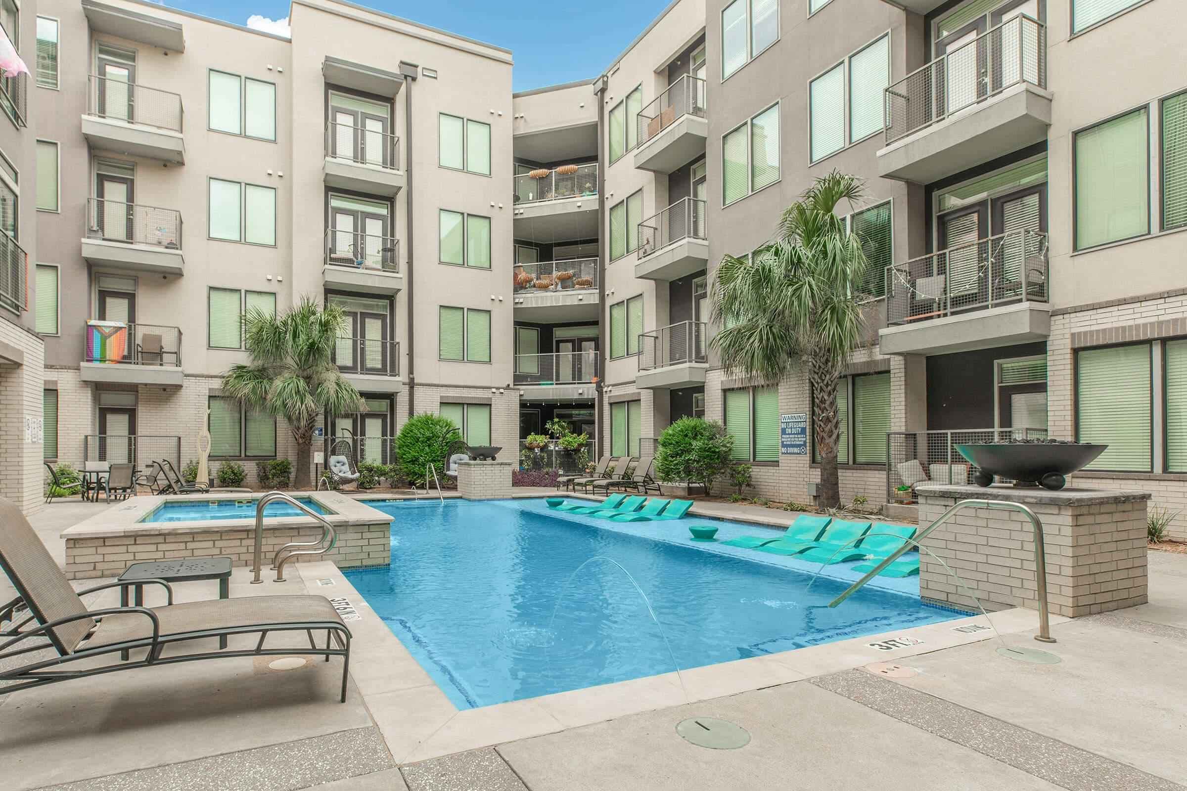 propertiesDetail image 23