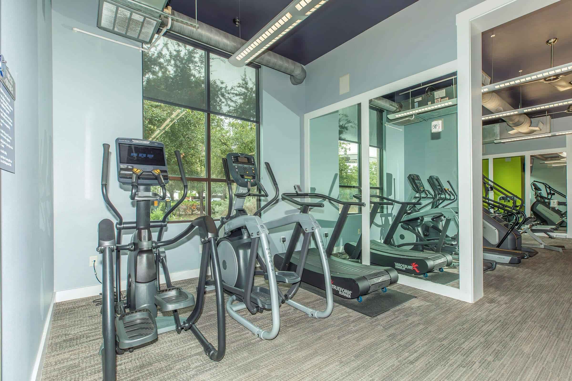 propertiesDetail image 24