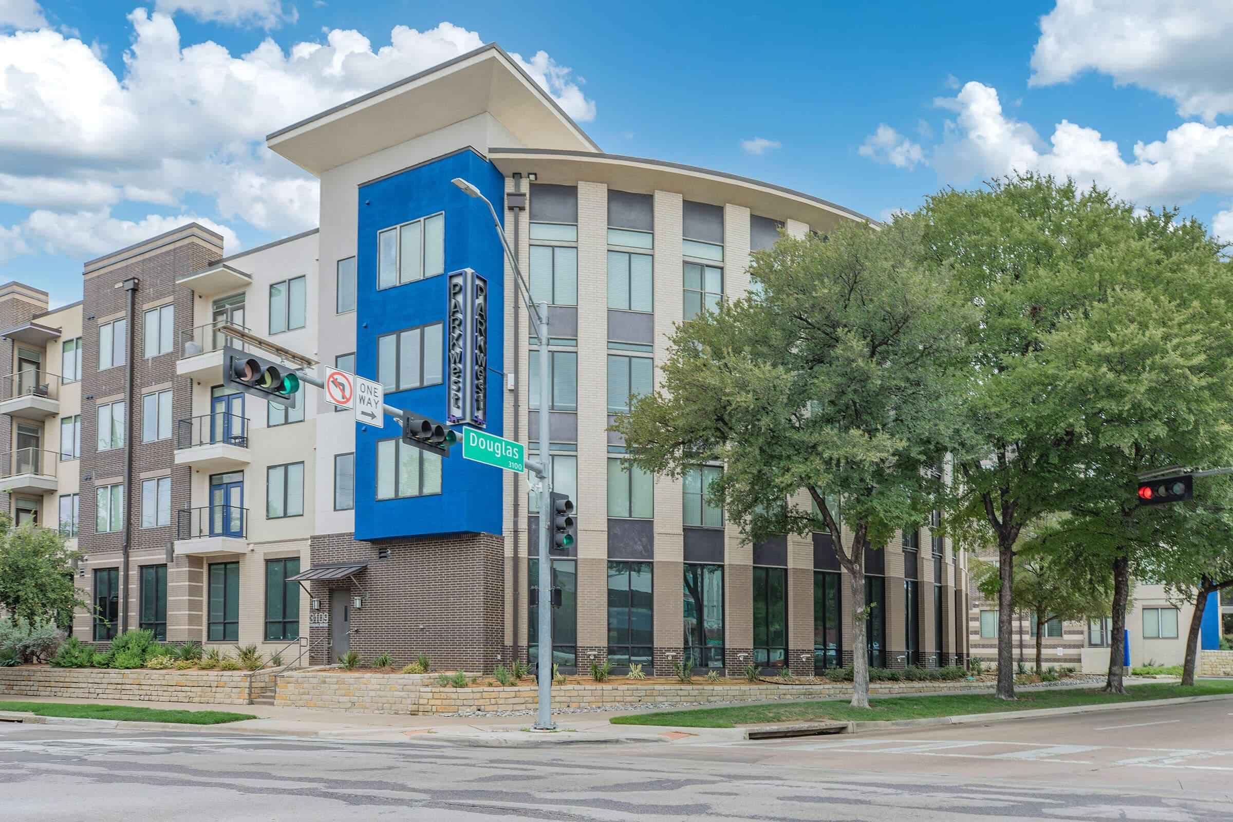 propertiesDetail image 28