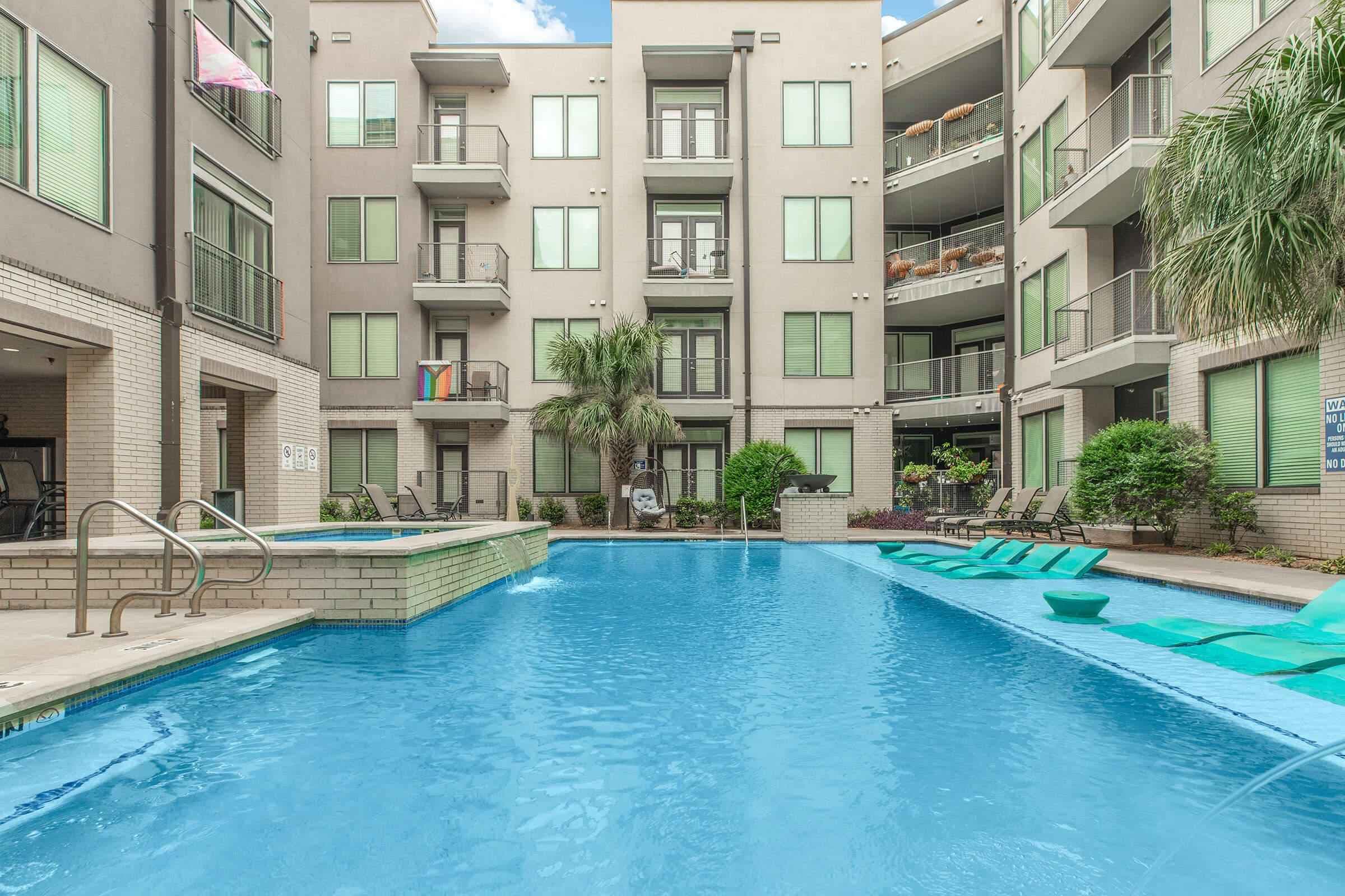 propertiesDetail image 31