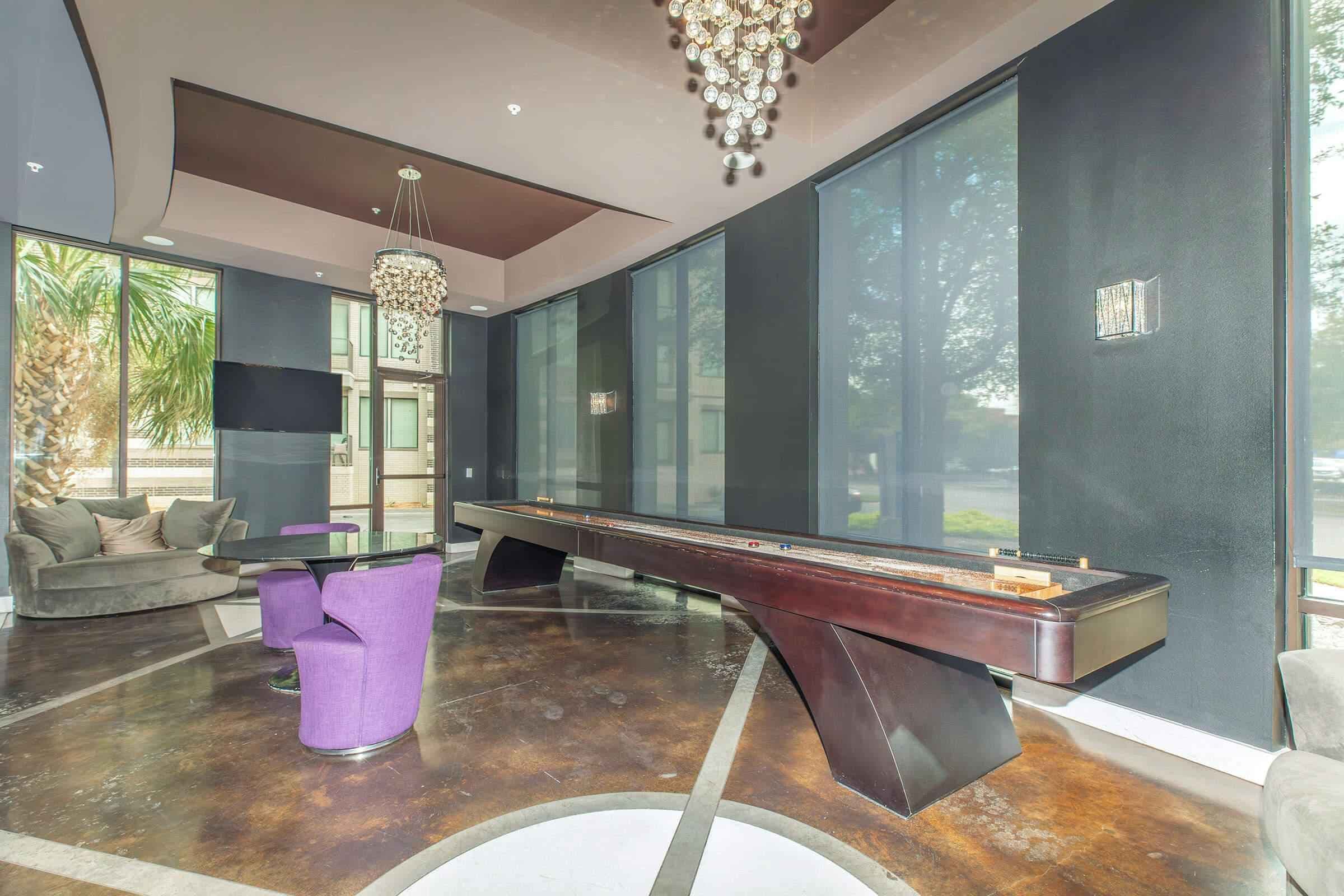 propertiesDetail image 32