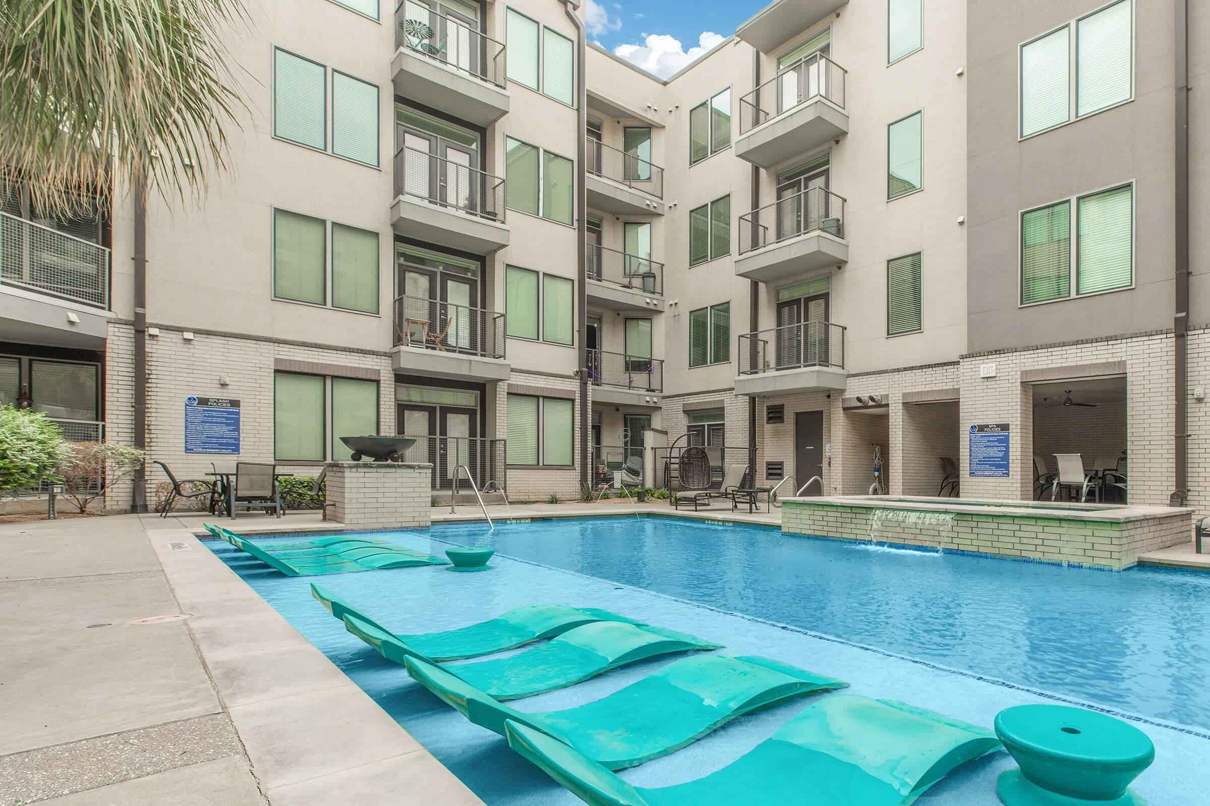 propertiesDetail image 34