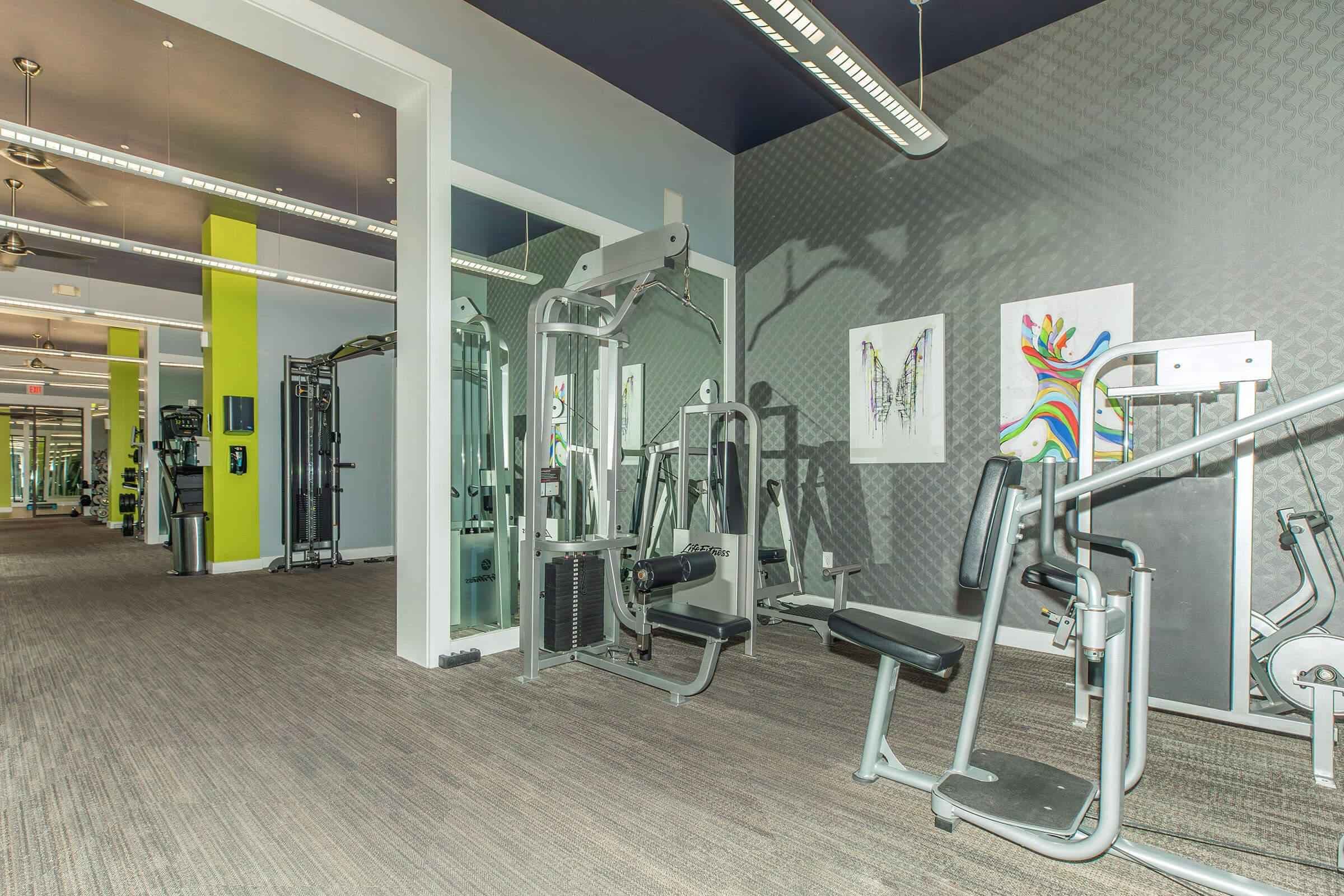 propertiesDetail image 35