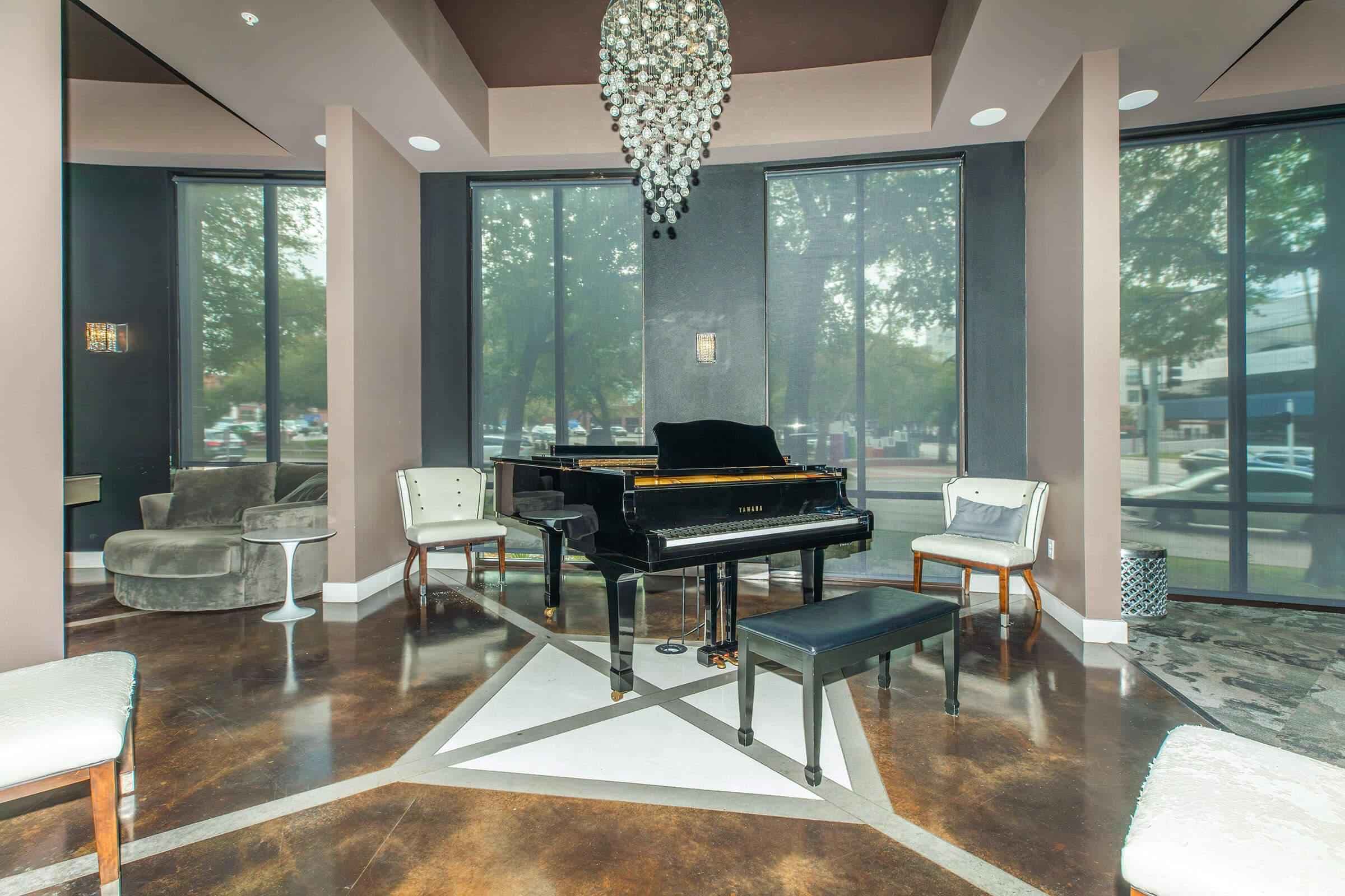 propertiesDetail image 38